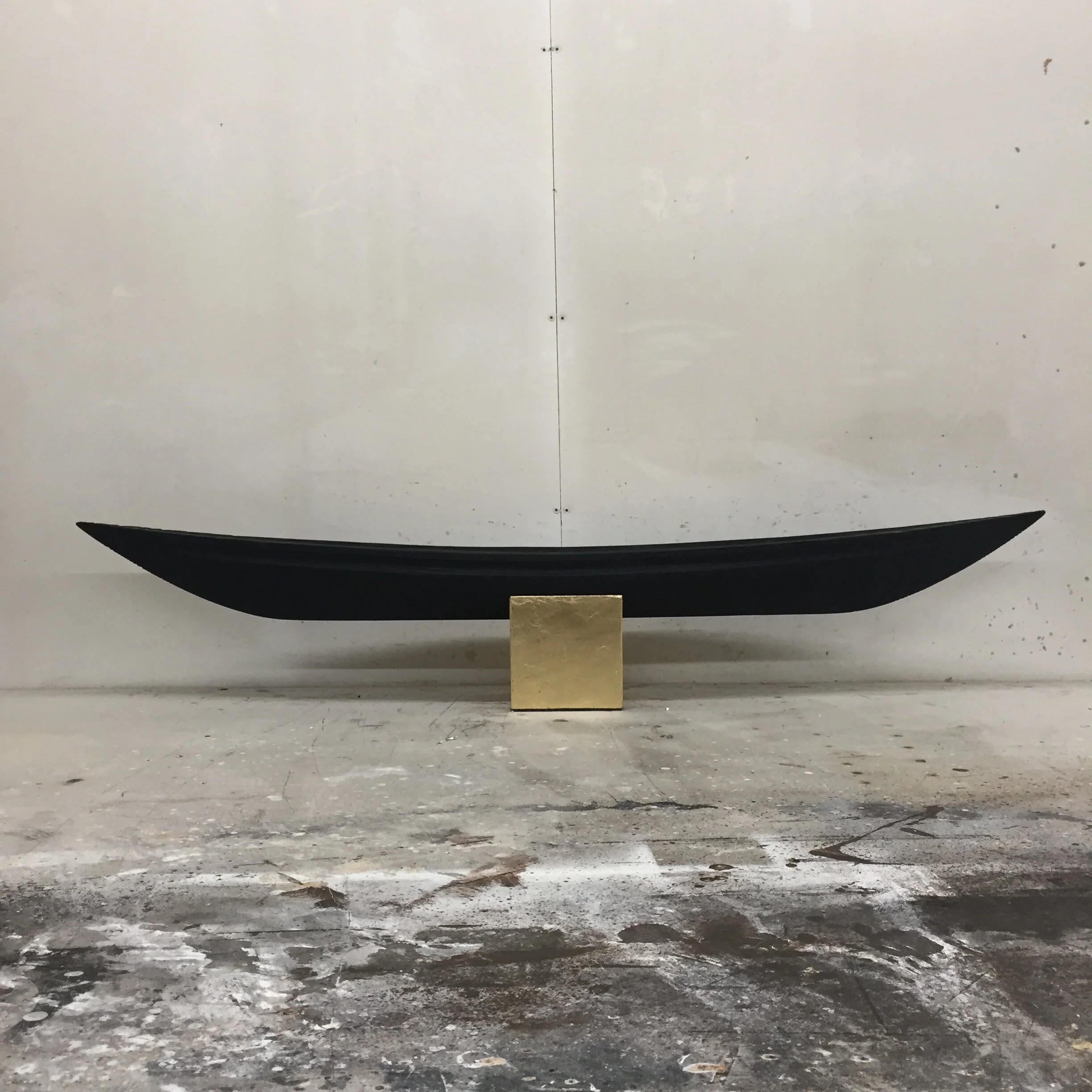 9B4D3A35-E3E3-49FB-B23D-C61994CBF5BB