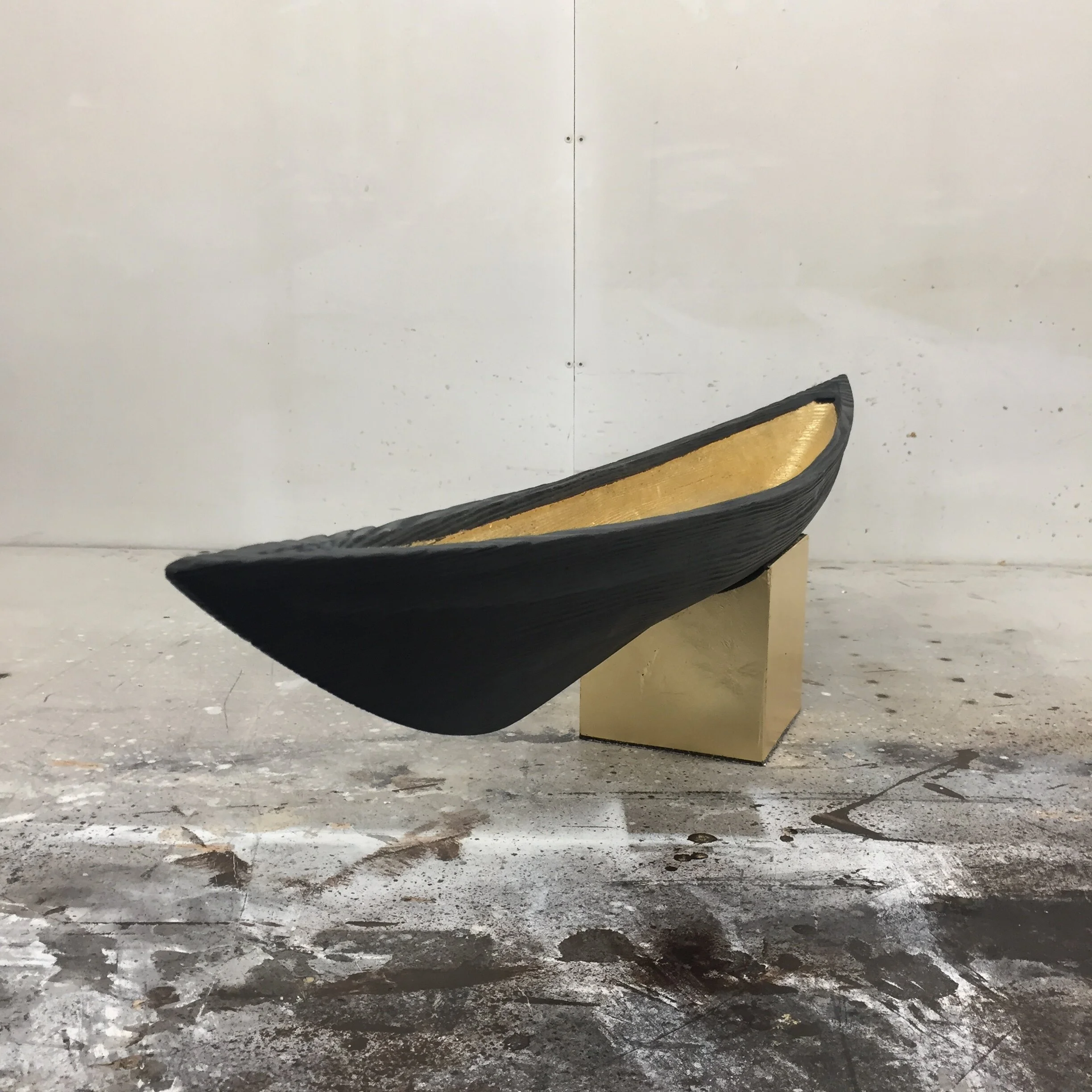 E0552C02-B082-4A22-8BFF-9A3F51337D5D