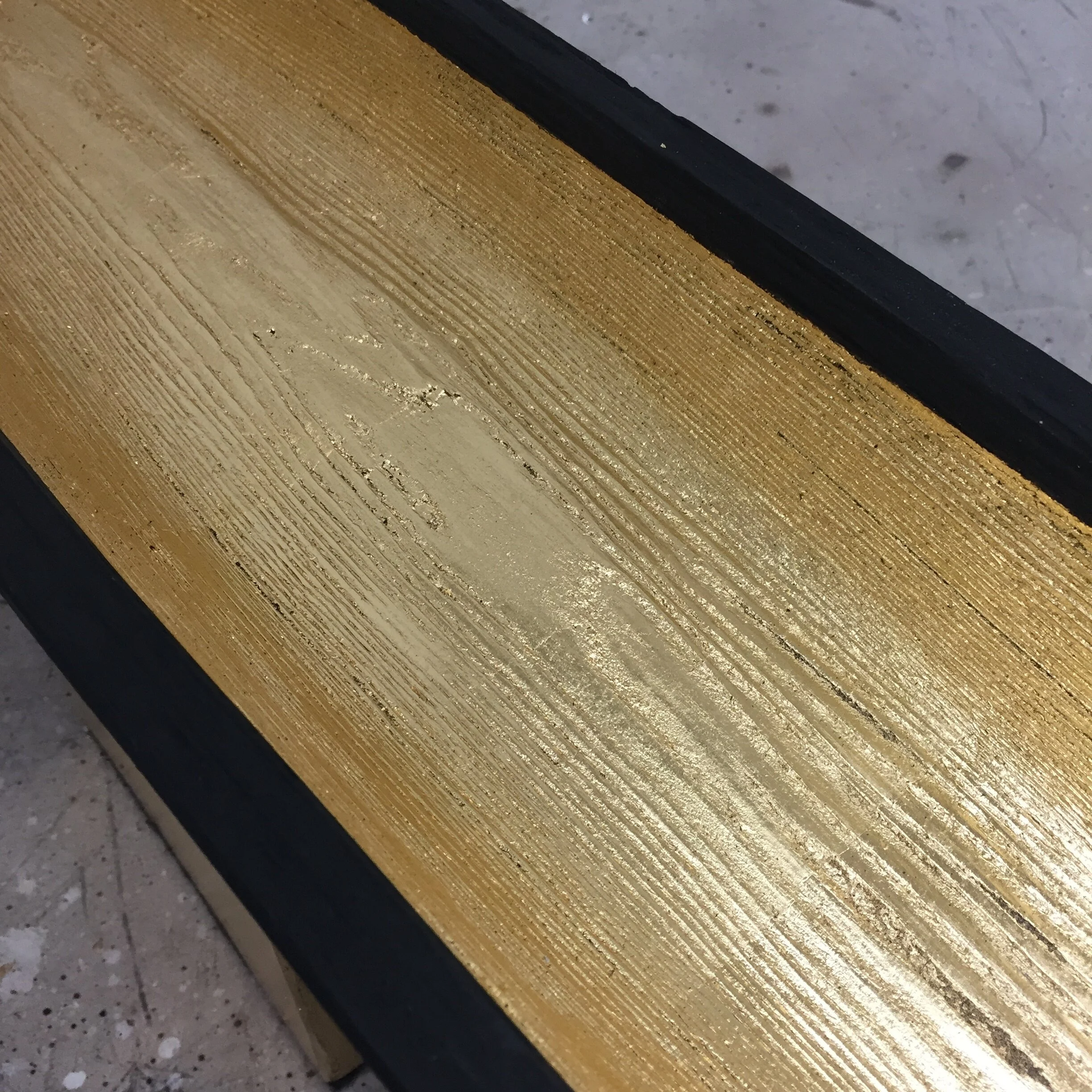 1A8B36CF-08C9-4DFB-93B4-402ACE109B36