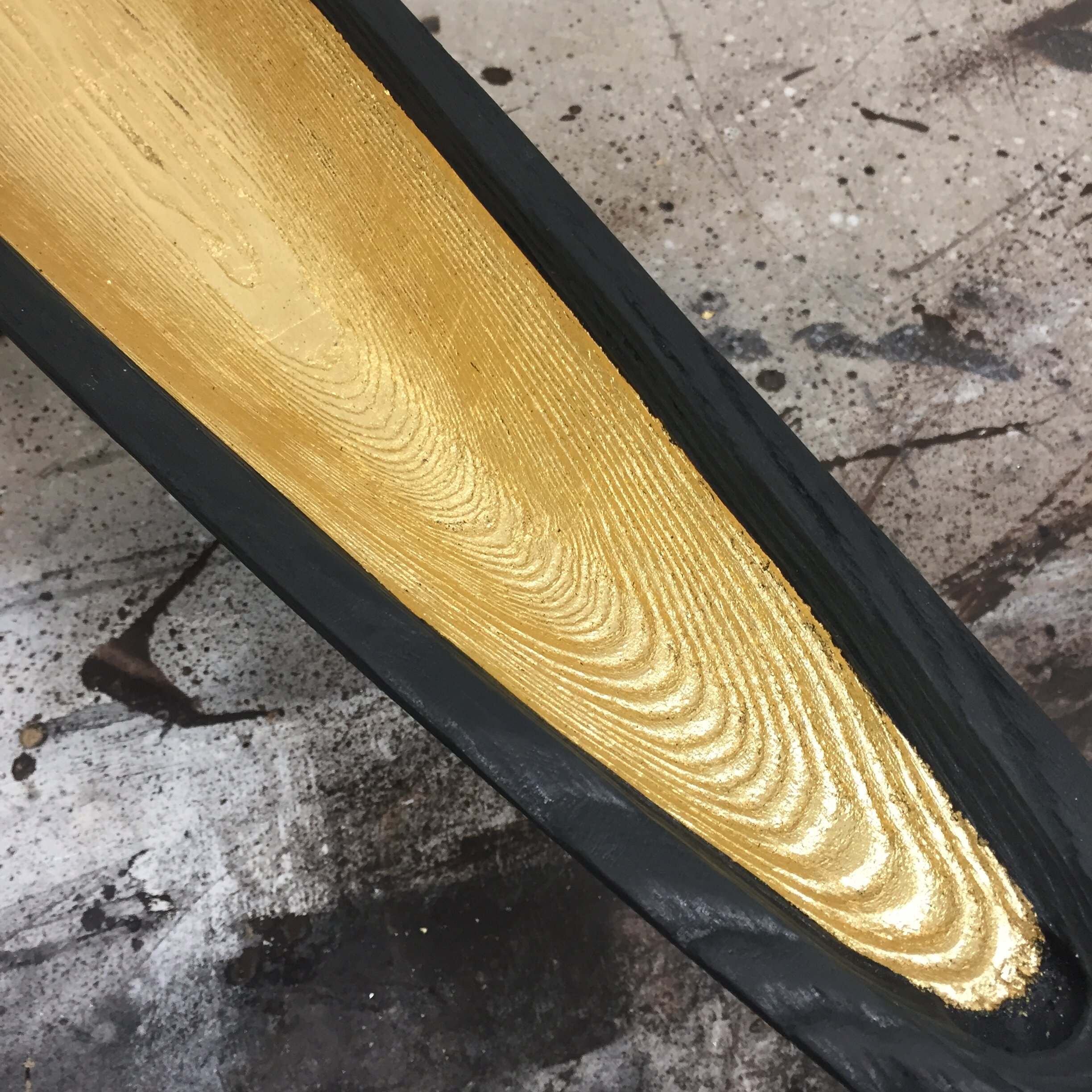 062A3CFF-382C-4800-855D-71C3CA72B208