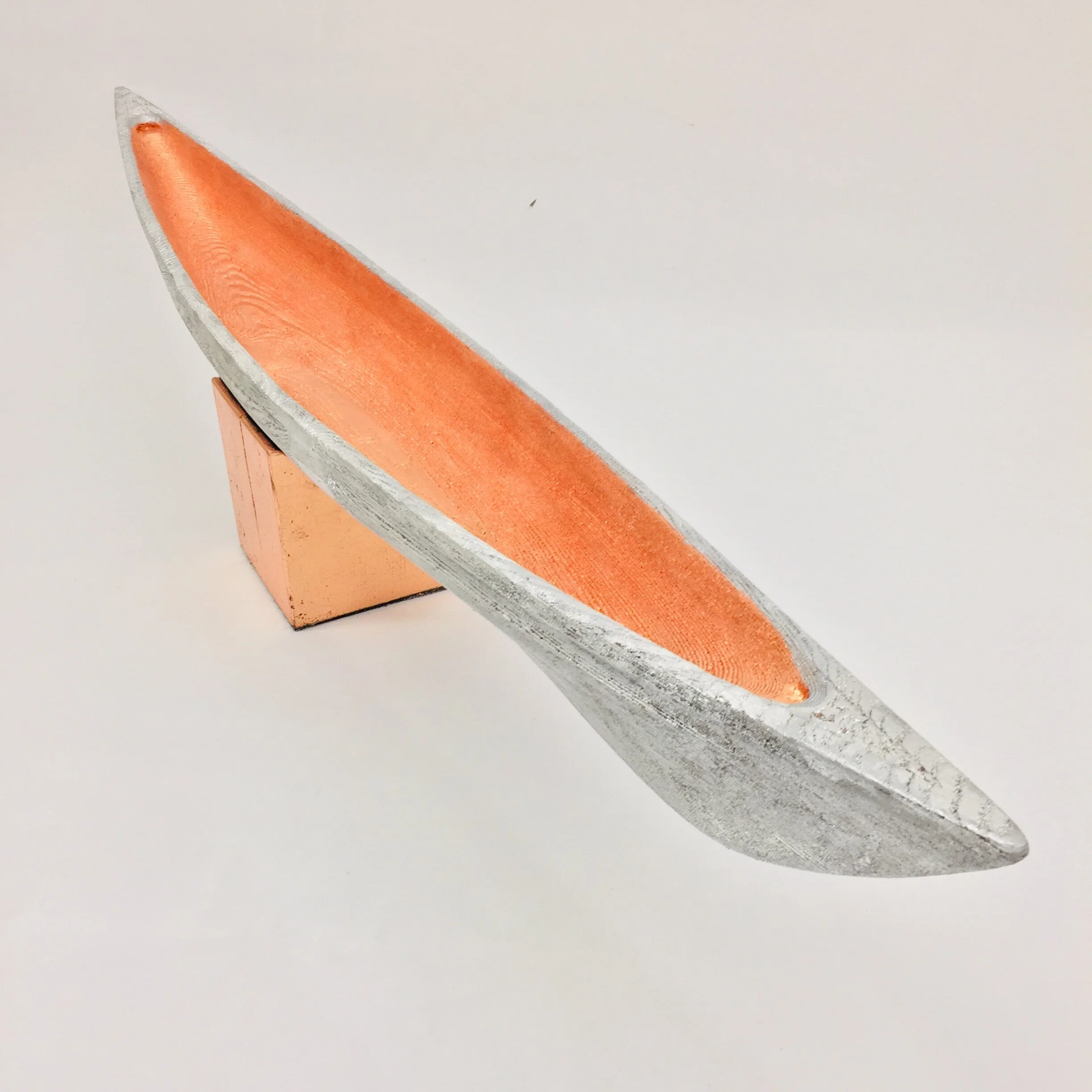 4EFED6D1-4E4A-46E0-AB90-65BF6C77BA72