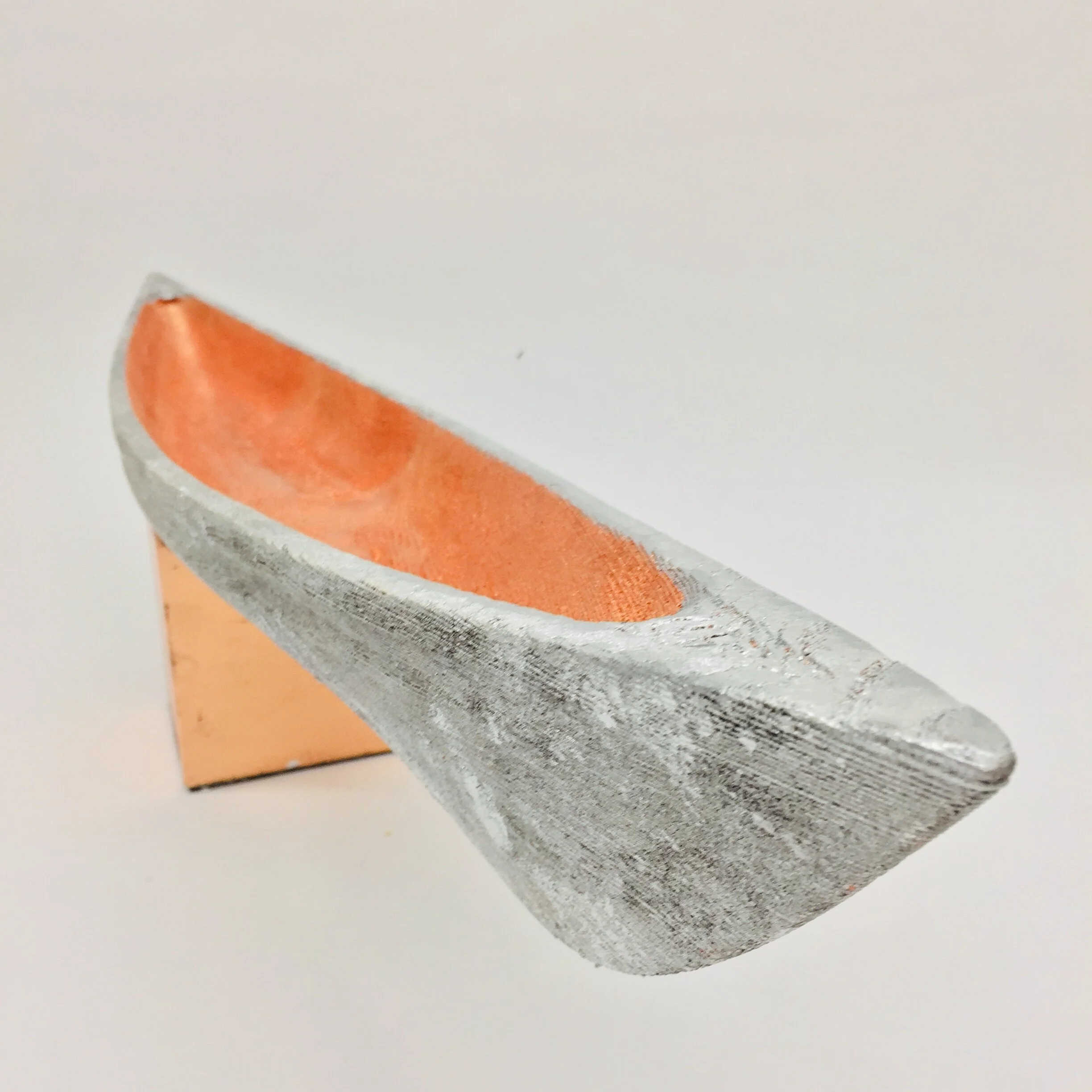 6FA9E3F7-4357-42D1-ADDA-1ED577264536