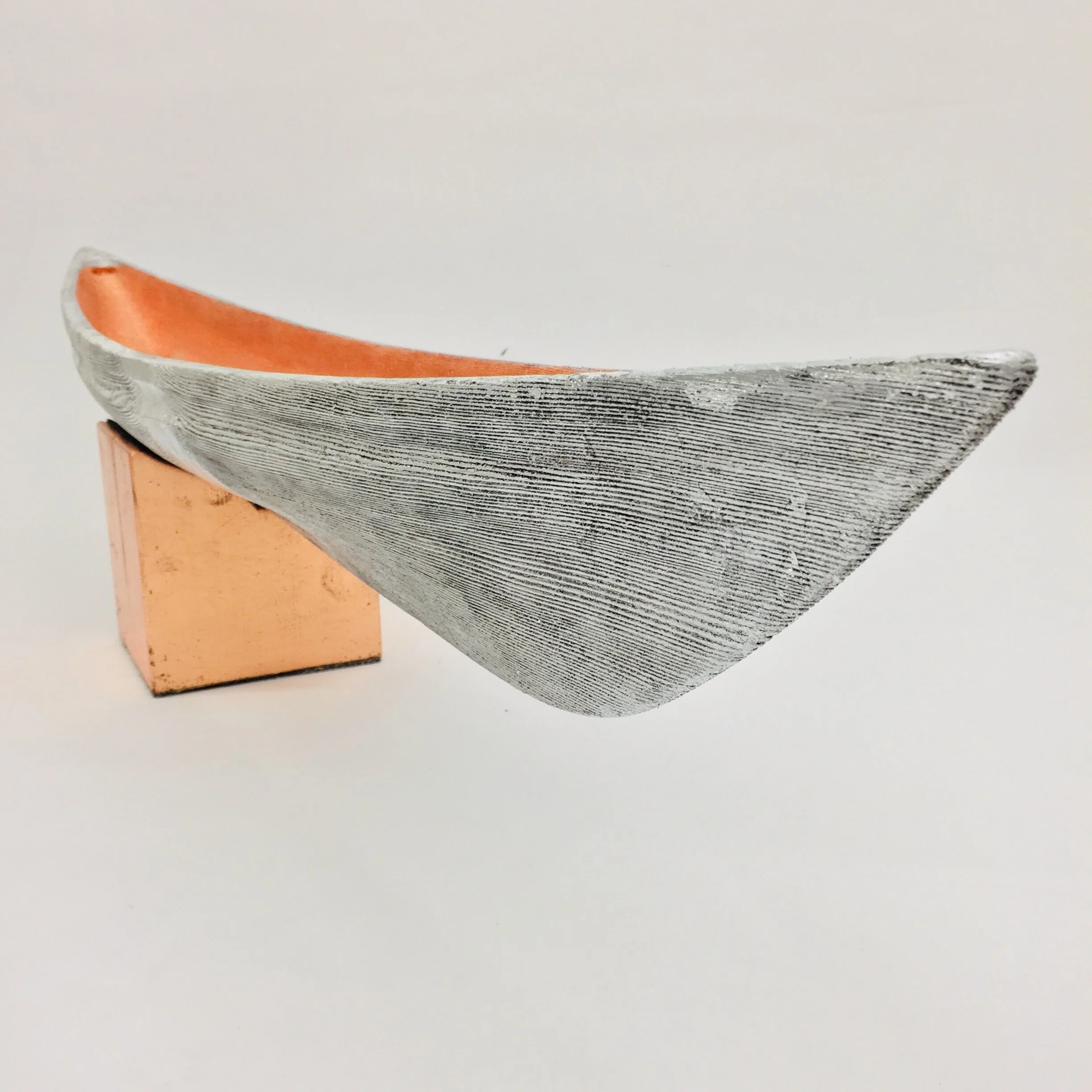 F1C119EA-C042-4F9D-93F6-3AF0EBA58A72