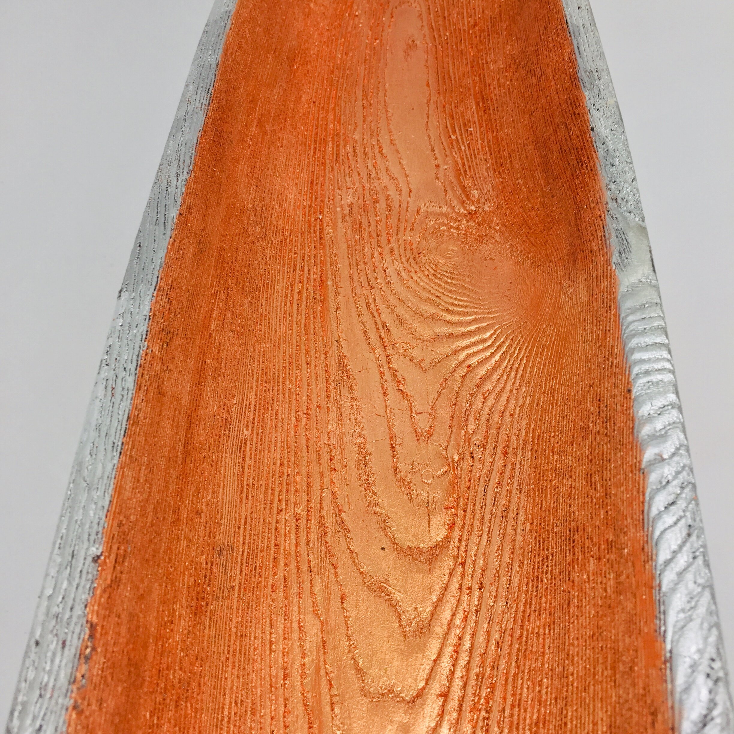 CD4F2805-A8F7-458E-A738-E2CB976FCA64