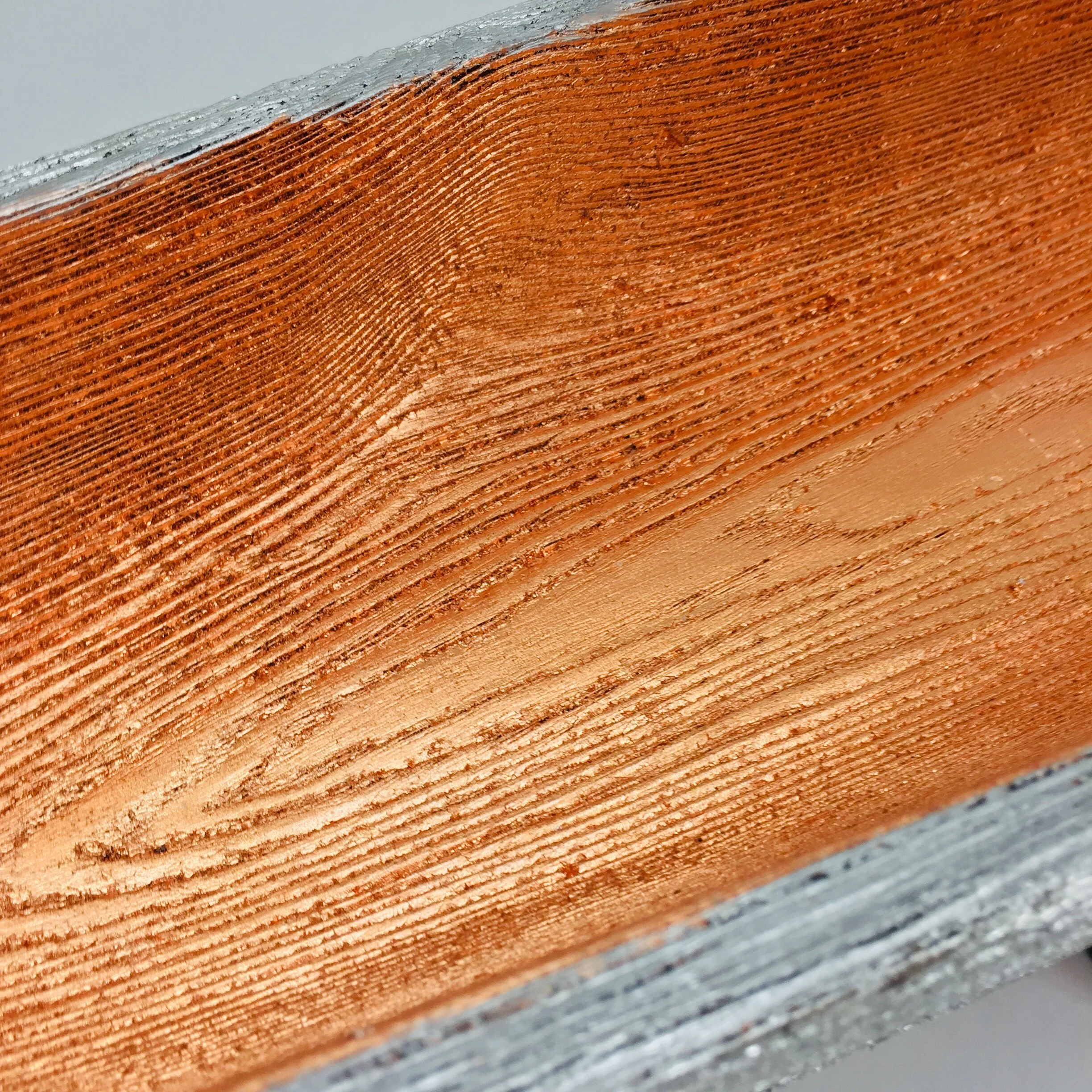 8861A176-7B3D-4E24-BB66-2366BDA4EC23