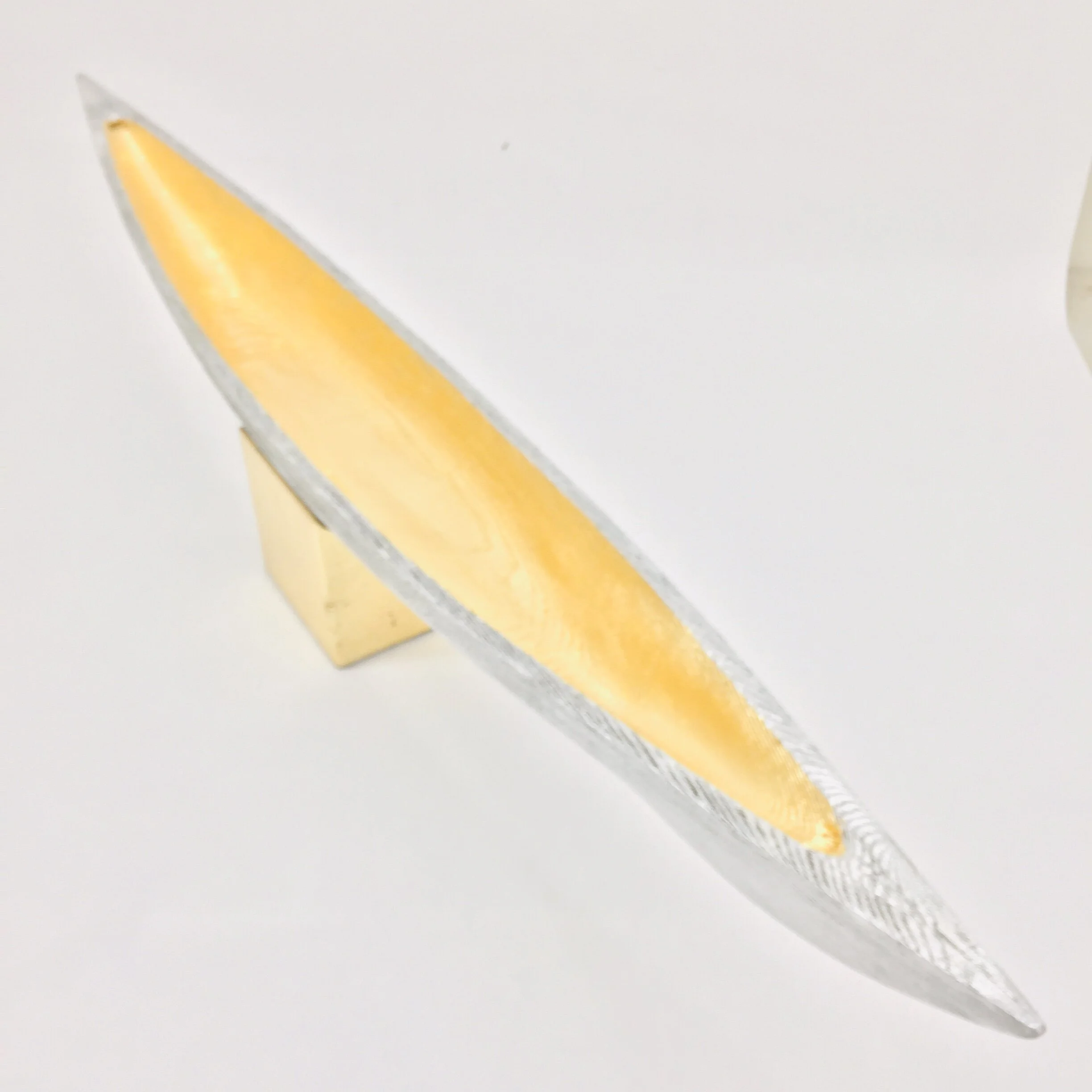 35B443EB-6860-43D3-8164-52B0B5AEE7B4