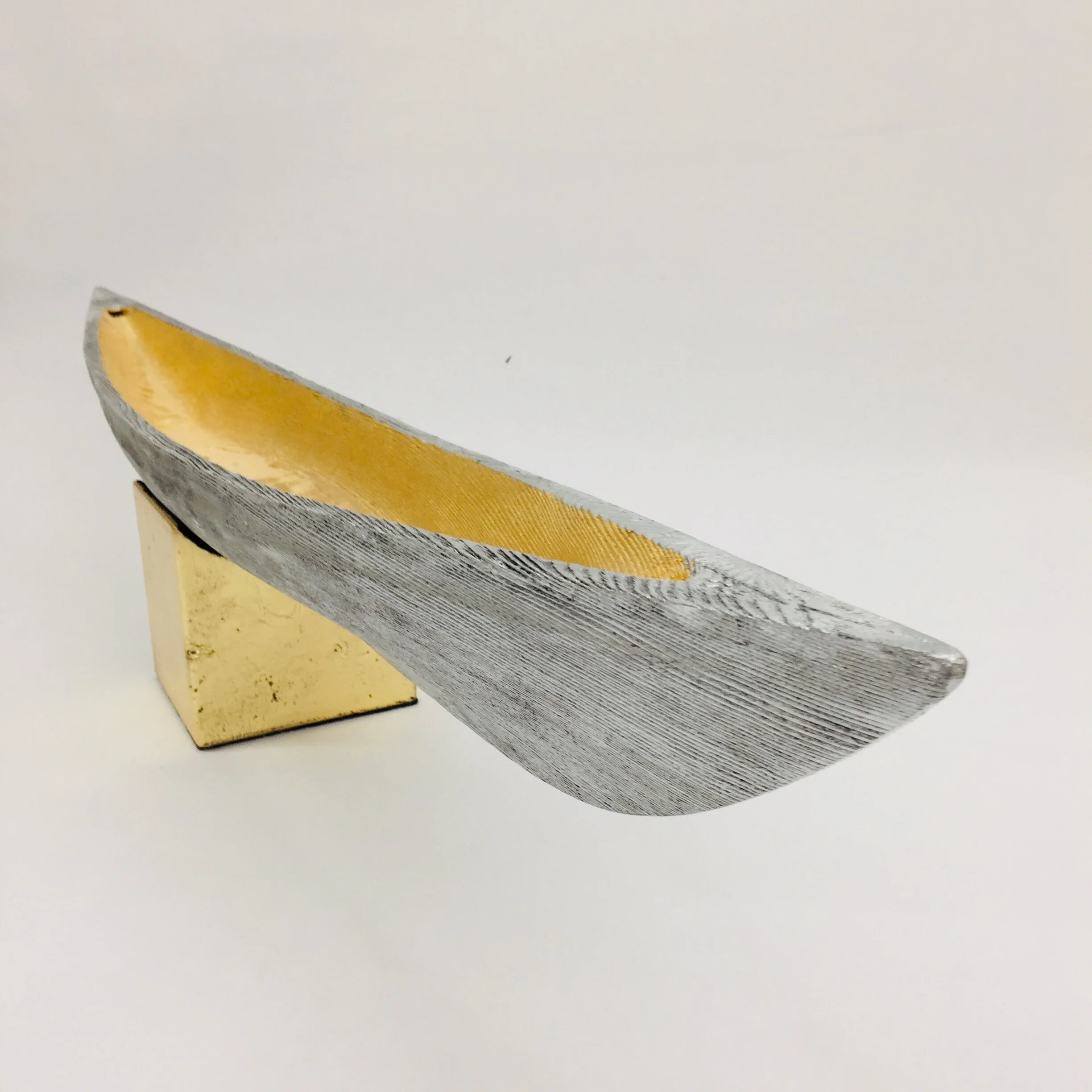 6AFC4C0D-939F-4A95-A463-32AF5739C2E8