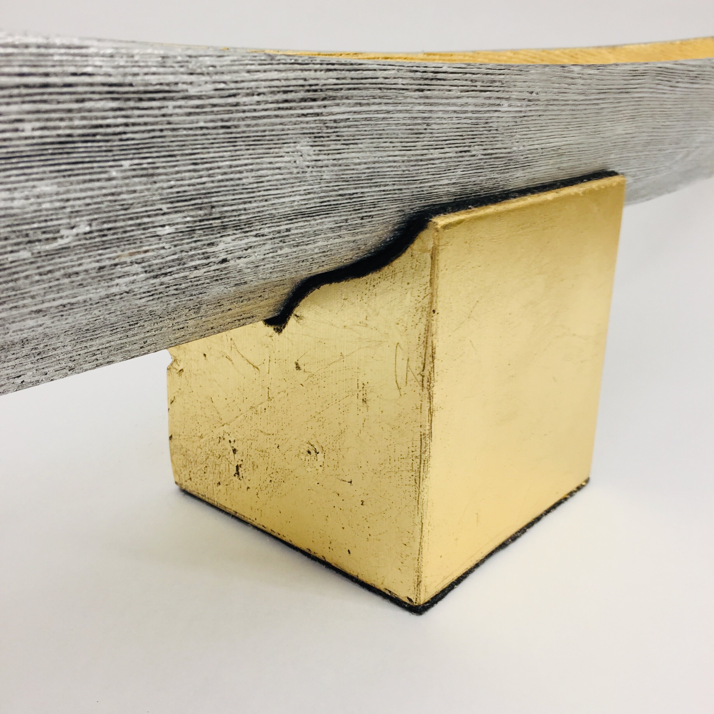 9B4A5097-2FB8-41F4-980D-081A3C2D7ABF