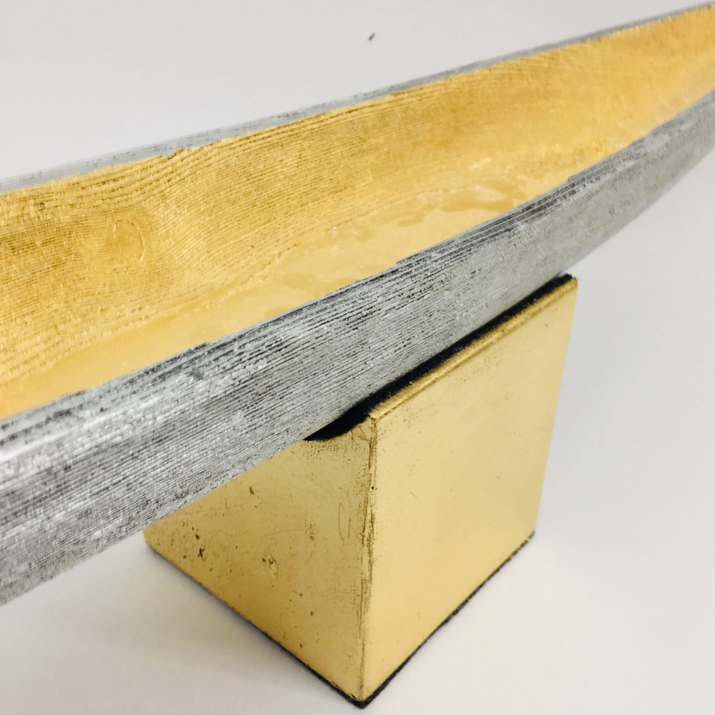 184377A5-1C74-4D34-9298-36632A8BBDFA