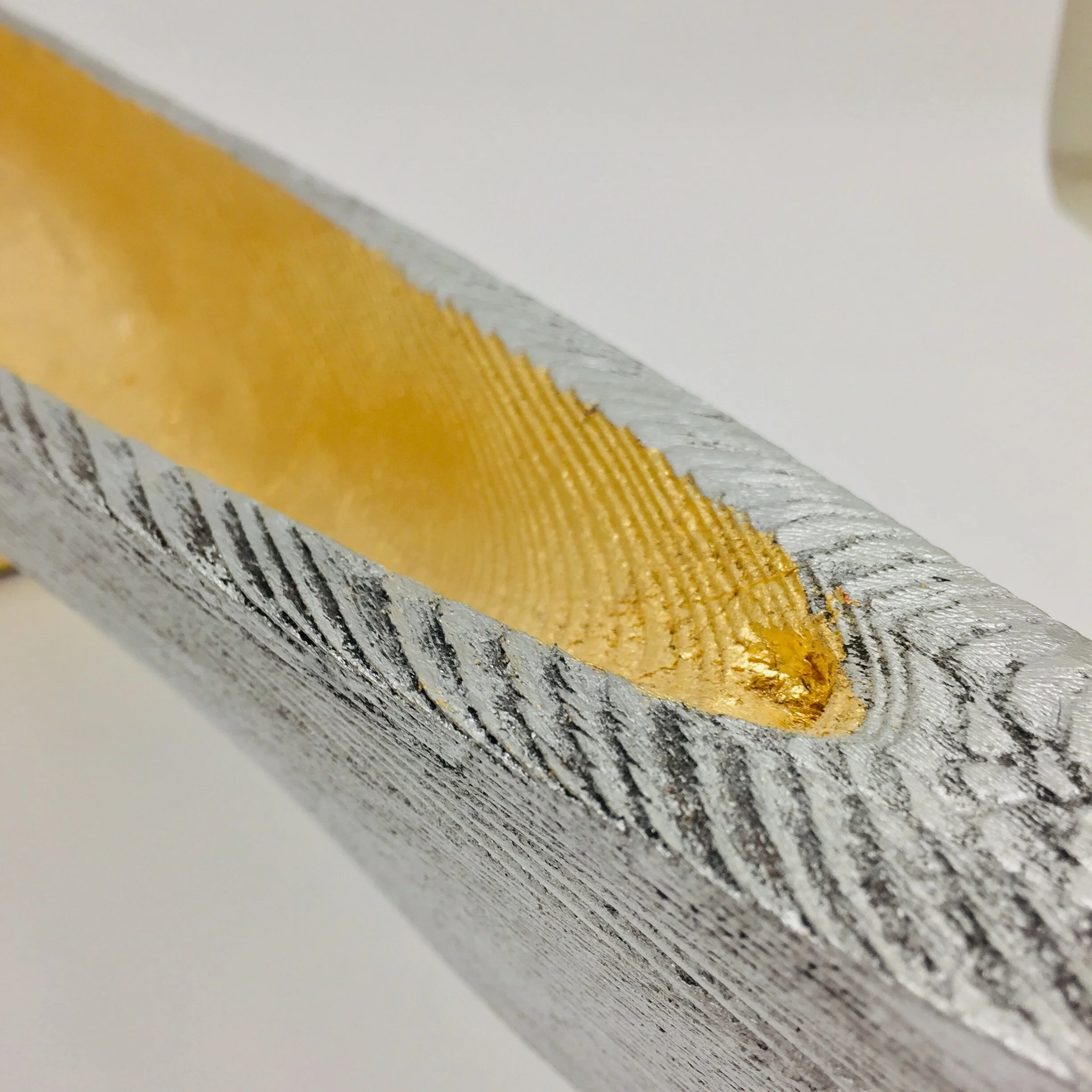 41E5618C-4134-42A2-A9F6-DF85C559C806