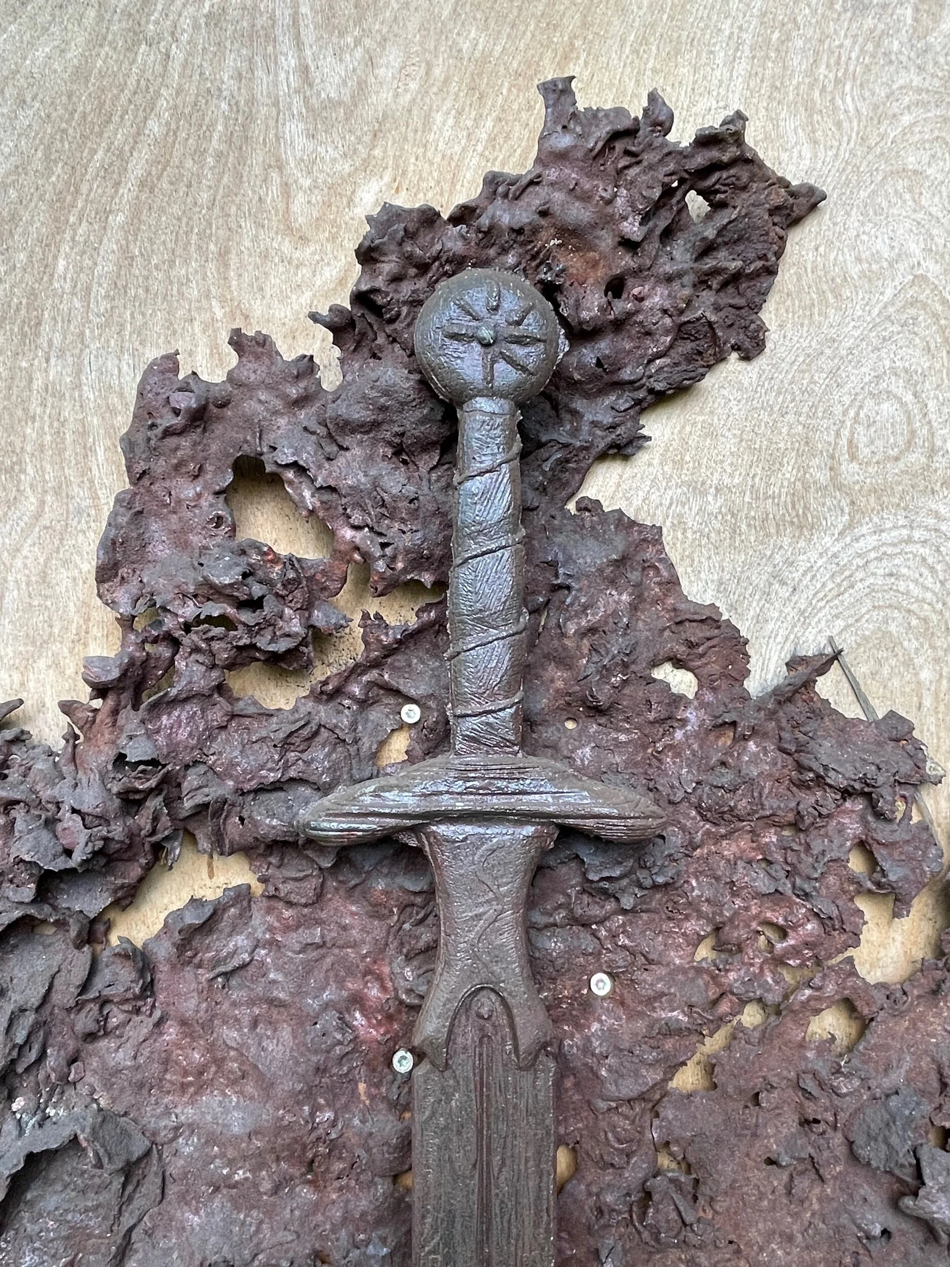 46DB4869-DEA5-4E05-A3A1-2DCABE1E50C9