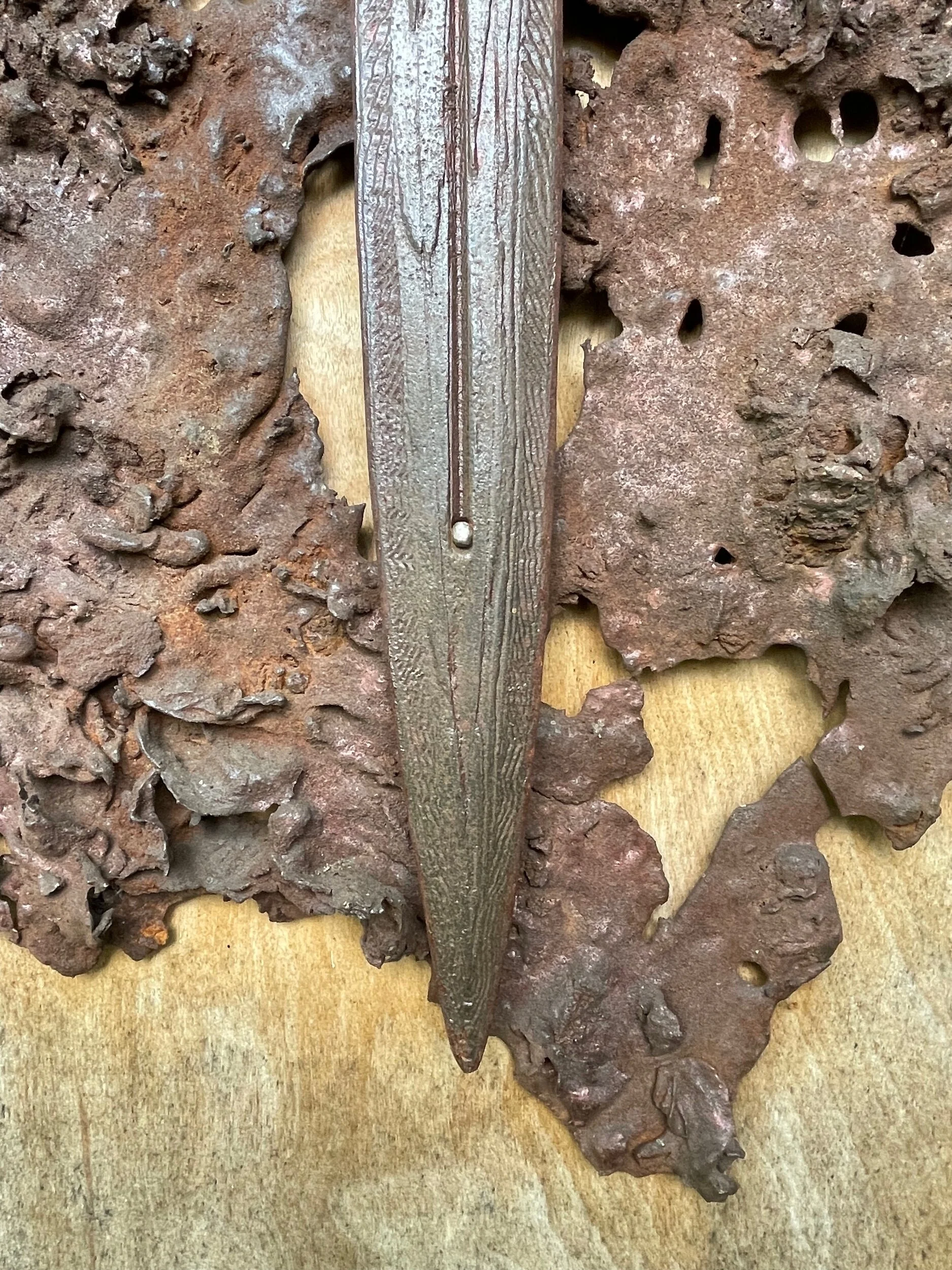 1B99DE95-67B1-44F4-B43F-740C8F8467F5