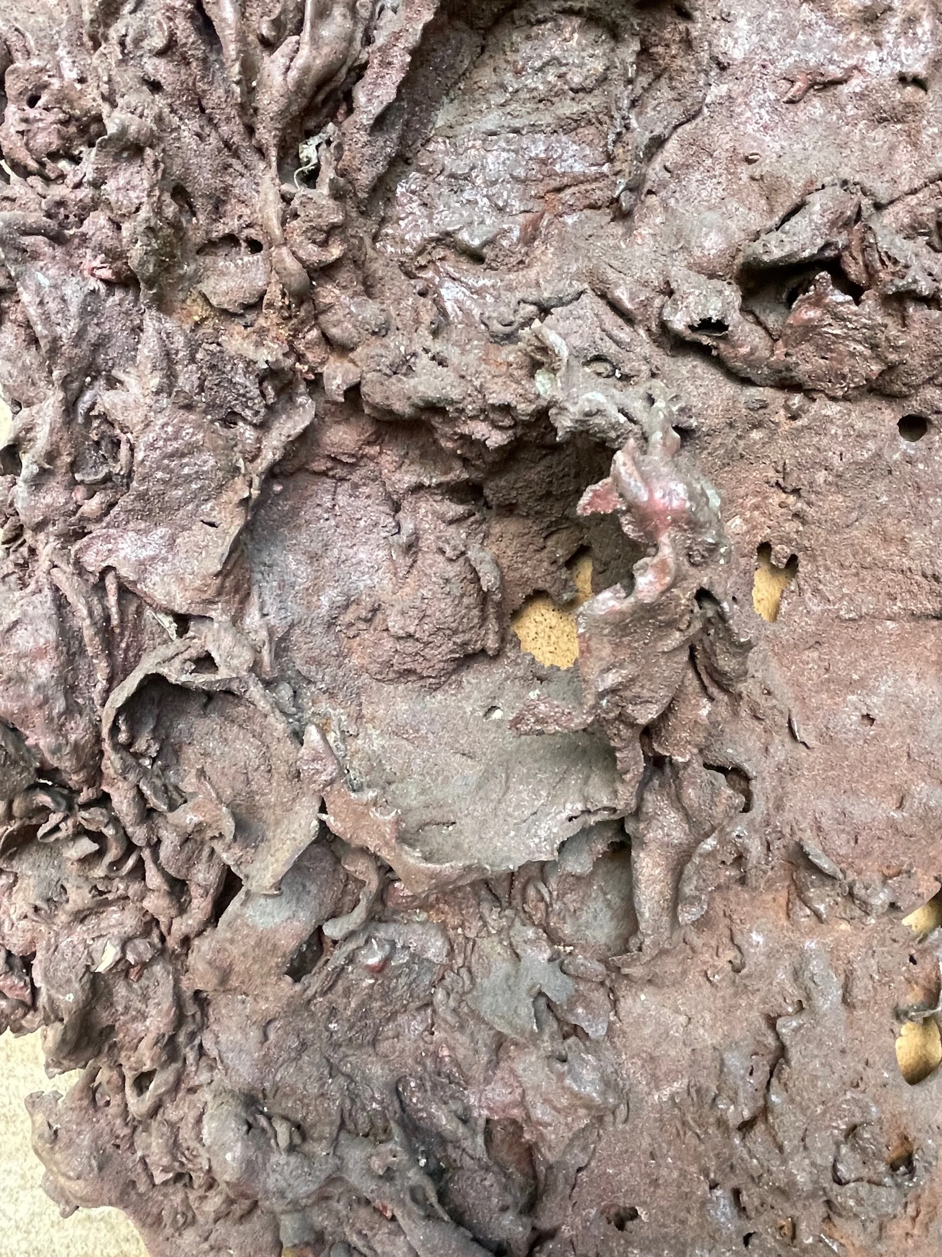 1C554C2B-608E-4891-9746-F6CBECE16F8A