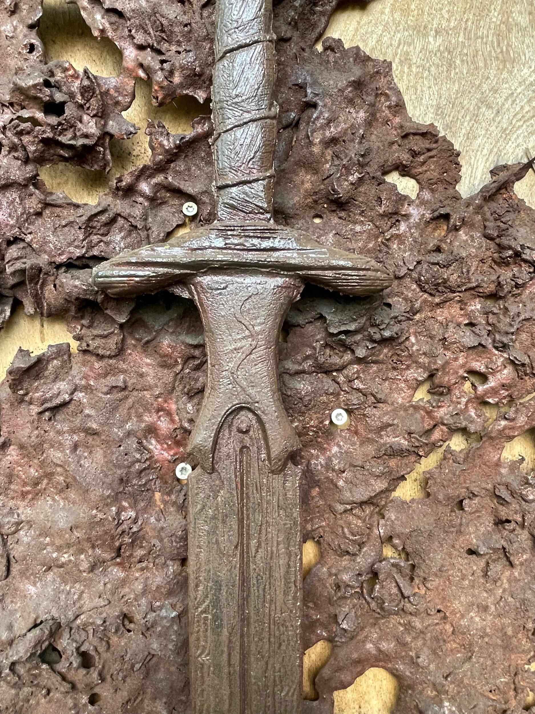 55823A46-5C89-4741-9F64-11031C371275