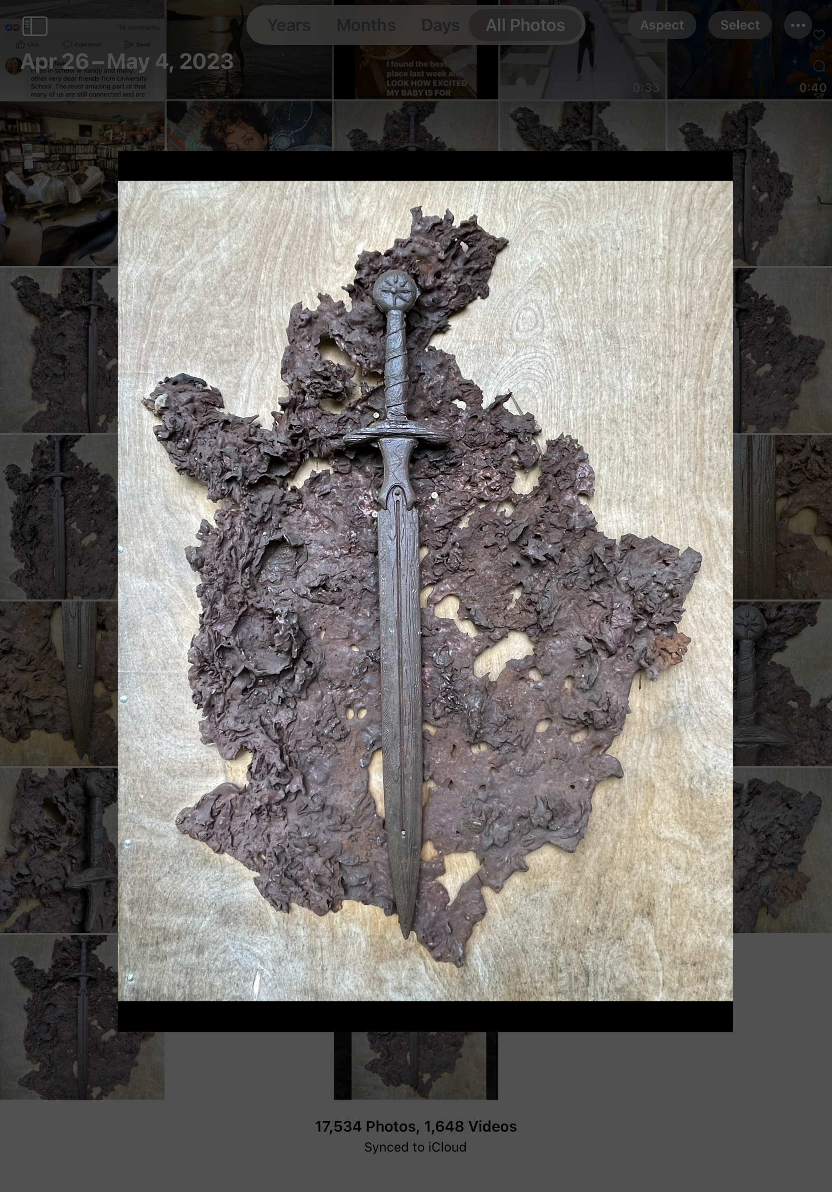 1E8FF71E-5397-4EE1-80CD-0AE11FE64A75