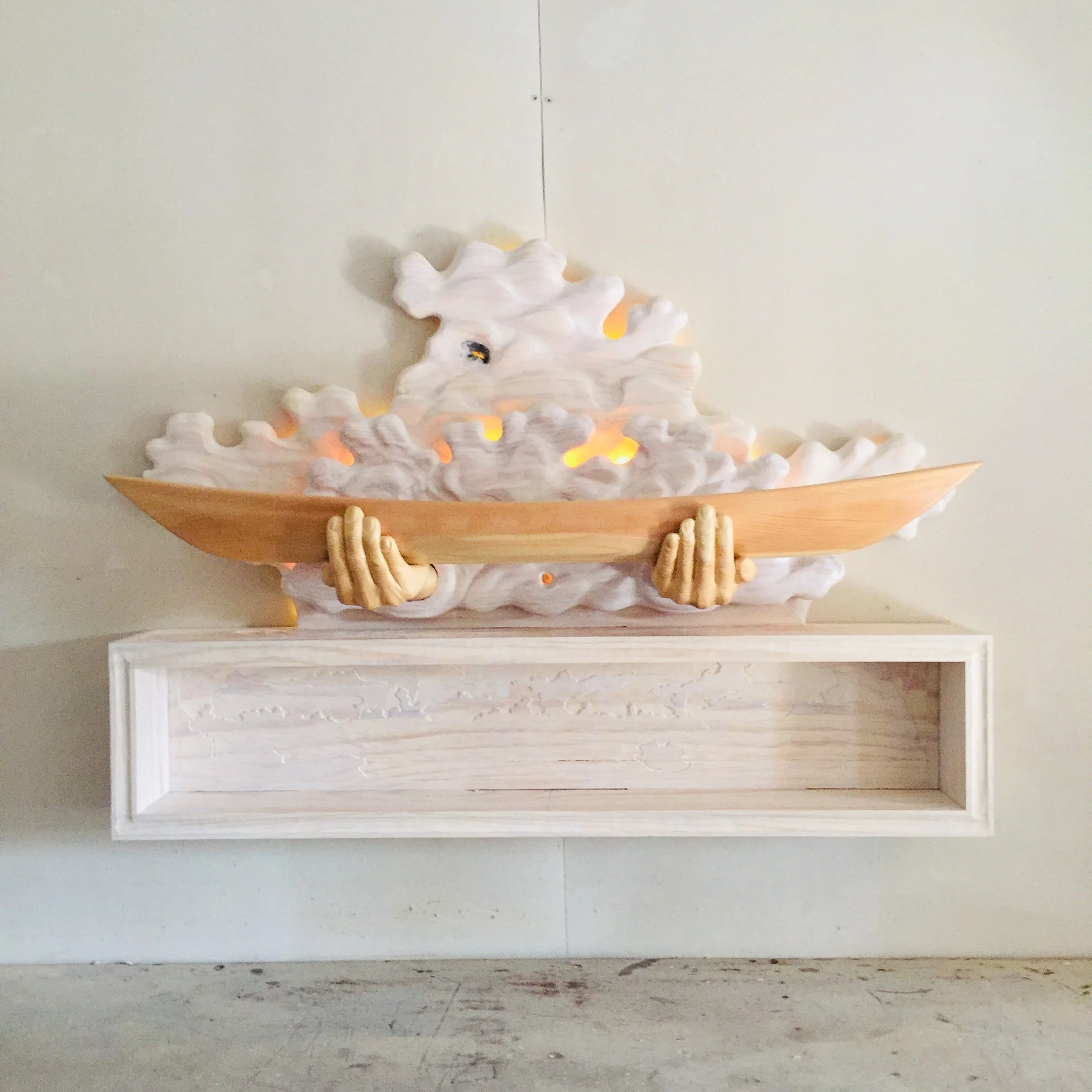 1A5BCBD4-1847-4B89-818D-2BA8A795C35B