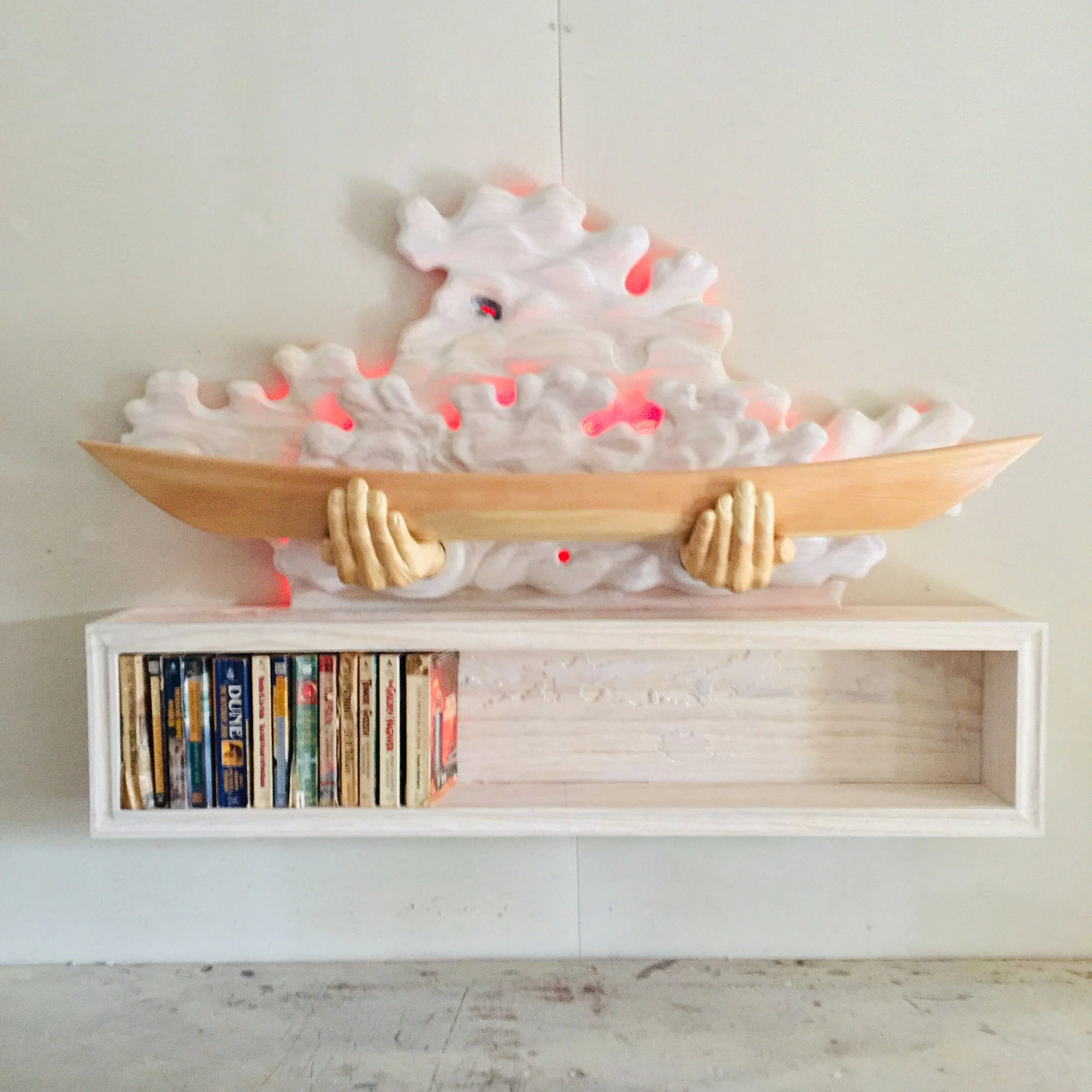 F545EFE0-859A-4B7B-B557-101BAF506E75