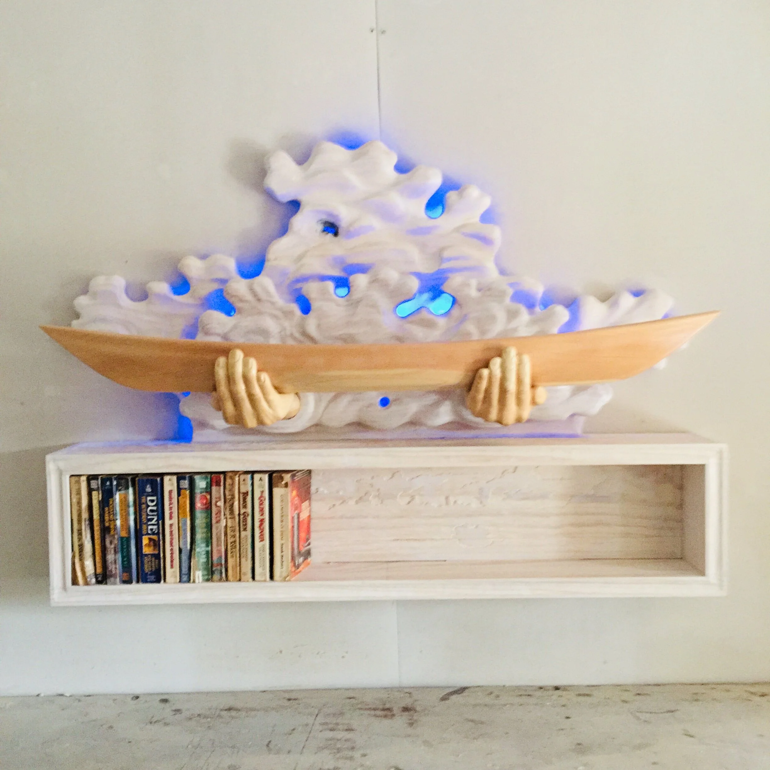 EE5E72A2-E438-4F7A-A6EE-29D375083261