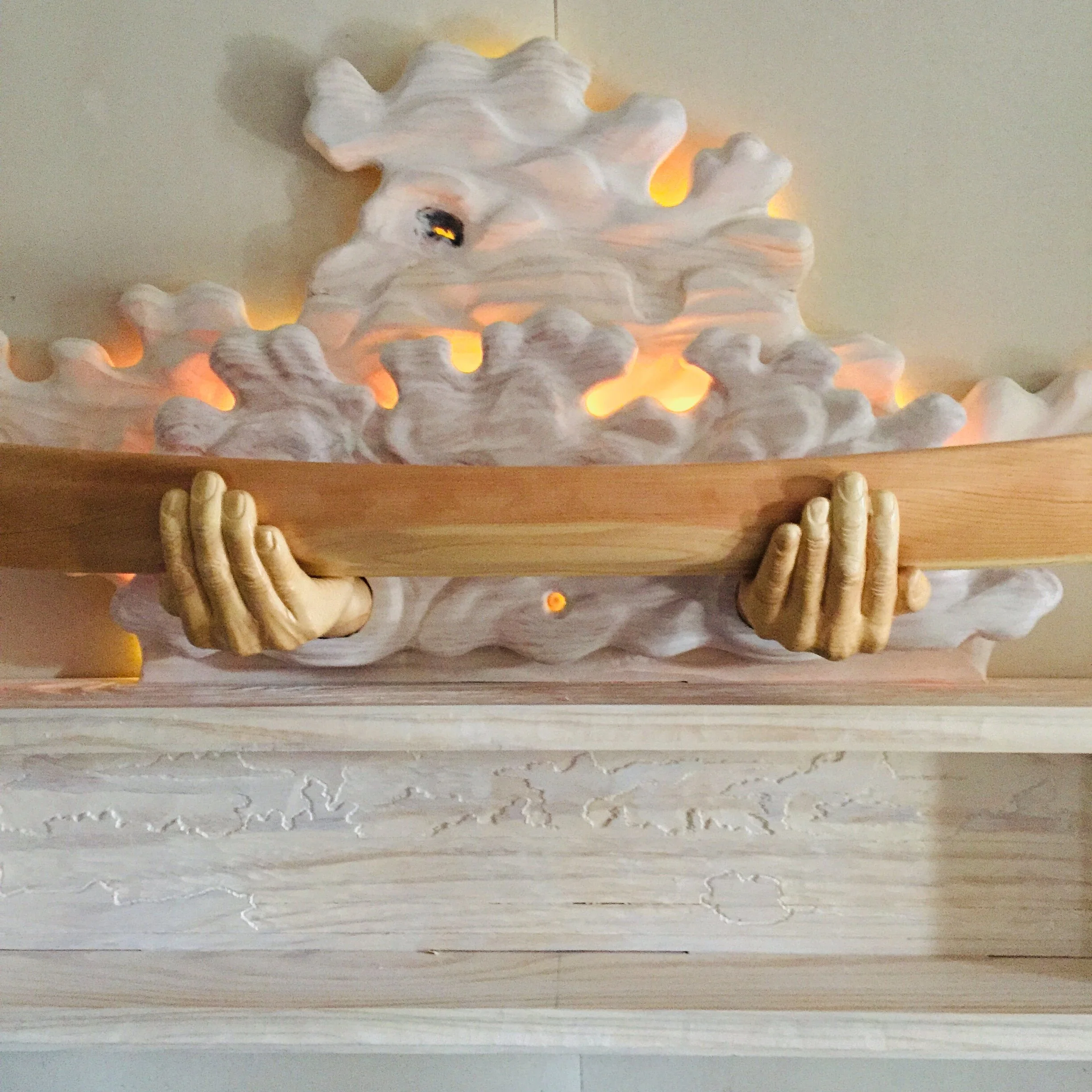 5DA50550-AB5A-4791-8A80-1EA1150CDD98