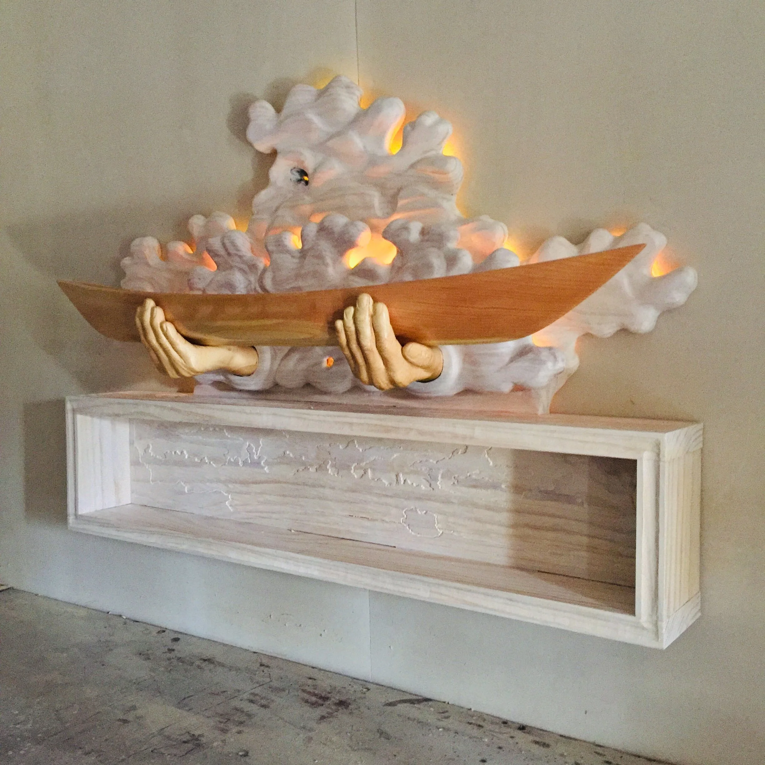 747E4B32-884F-481D-AE76-8F8FB916C494