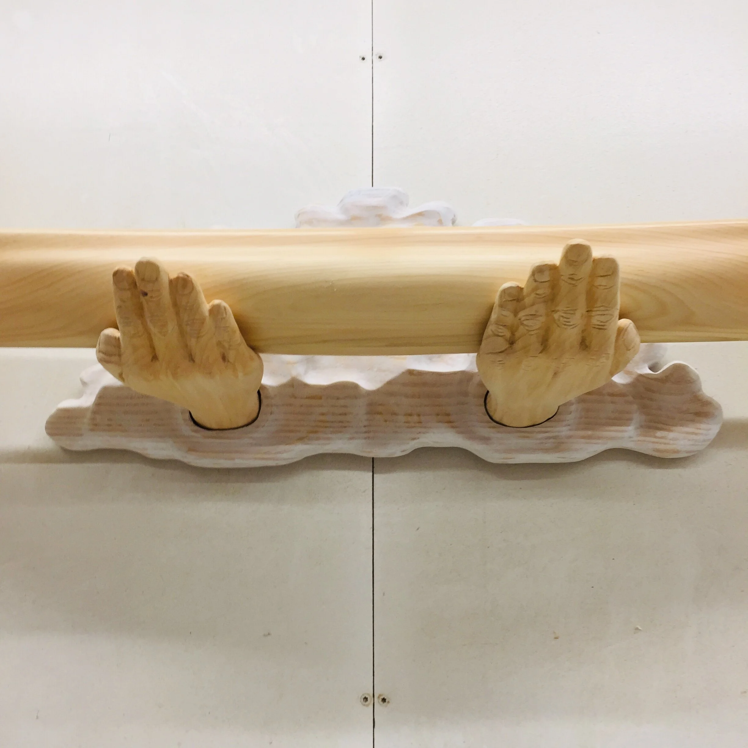 8428CA79-5E41-462A-BB33-109F3BA124B0