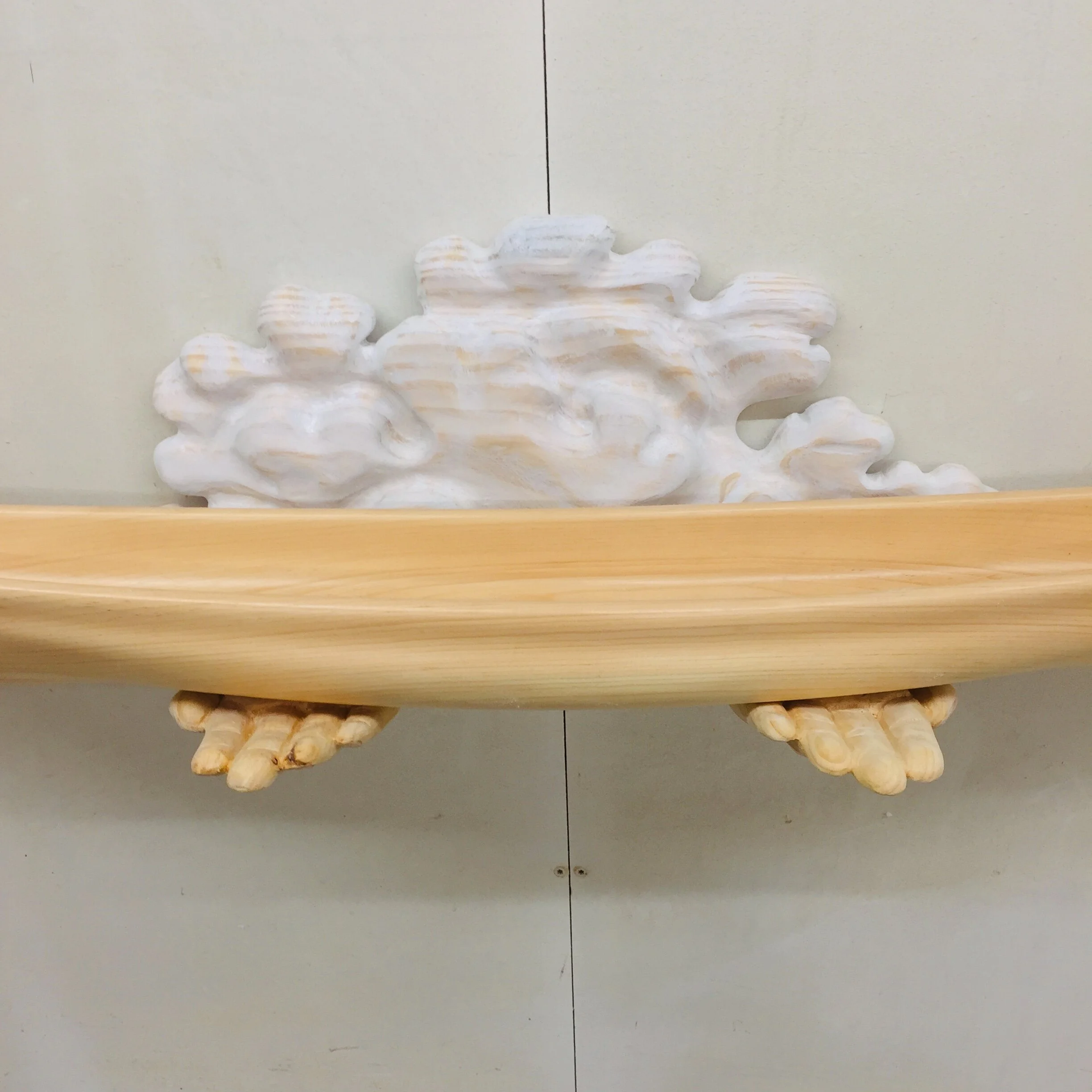 20158BAB-CA7A-4ABB-8FB4-59155A20AA0A