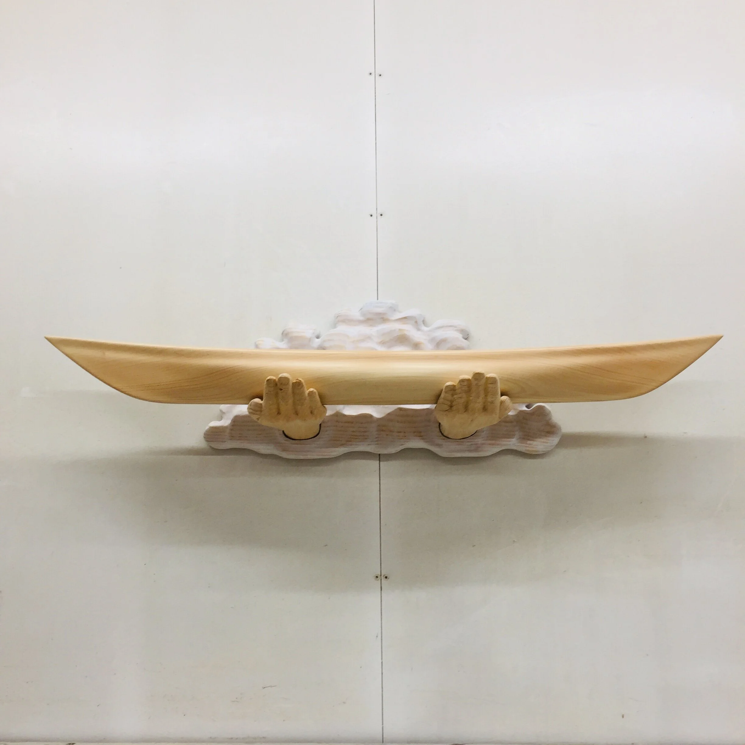 15759CED-8B0E-424C-902F-0C6A60EEFDD6