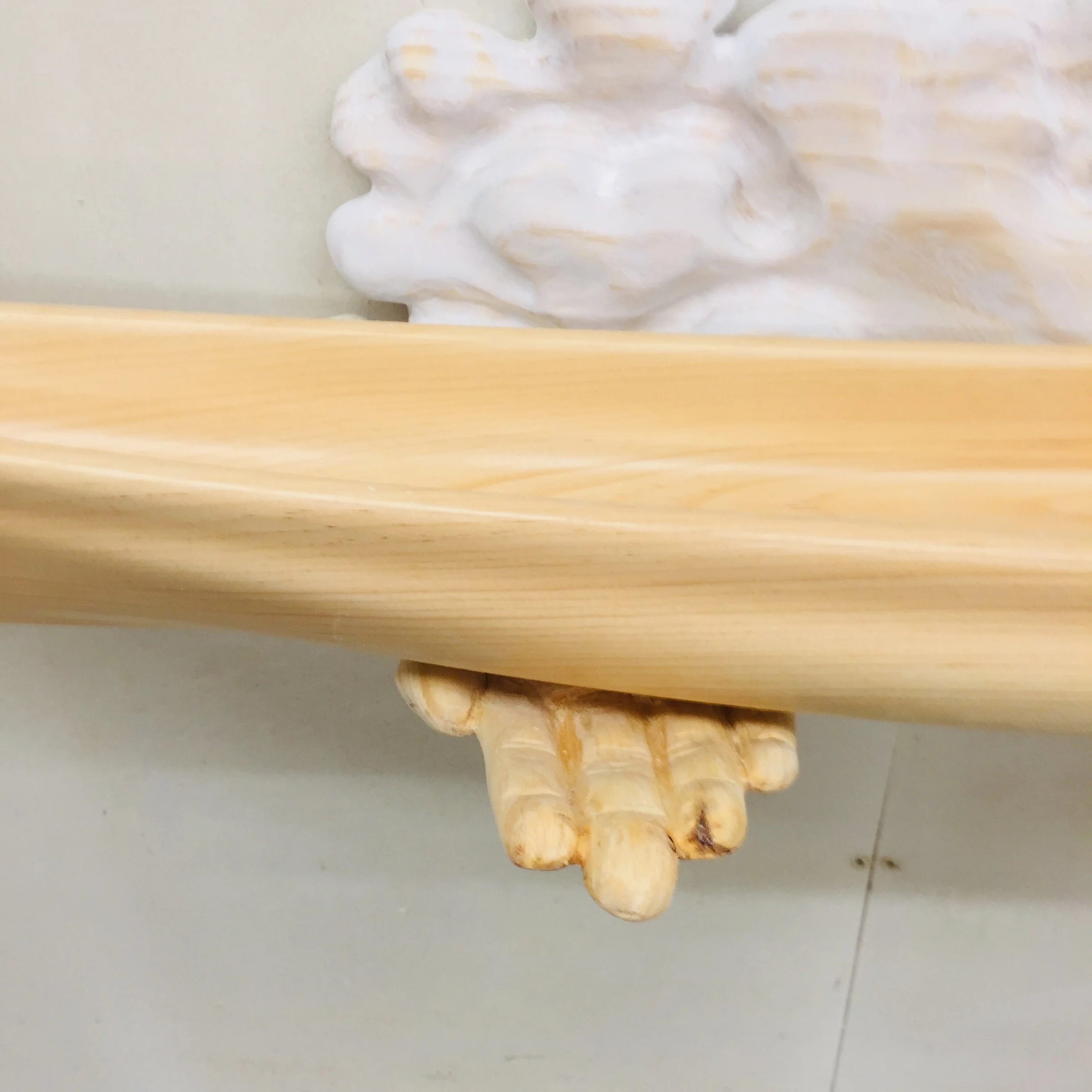 1E52D0A3-FA02-43DB-AB55-146EC4A79852