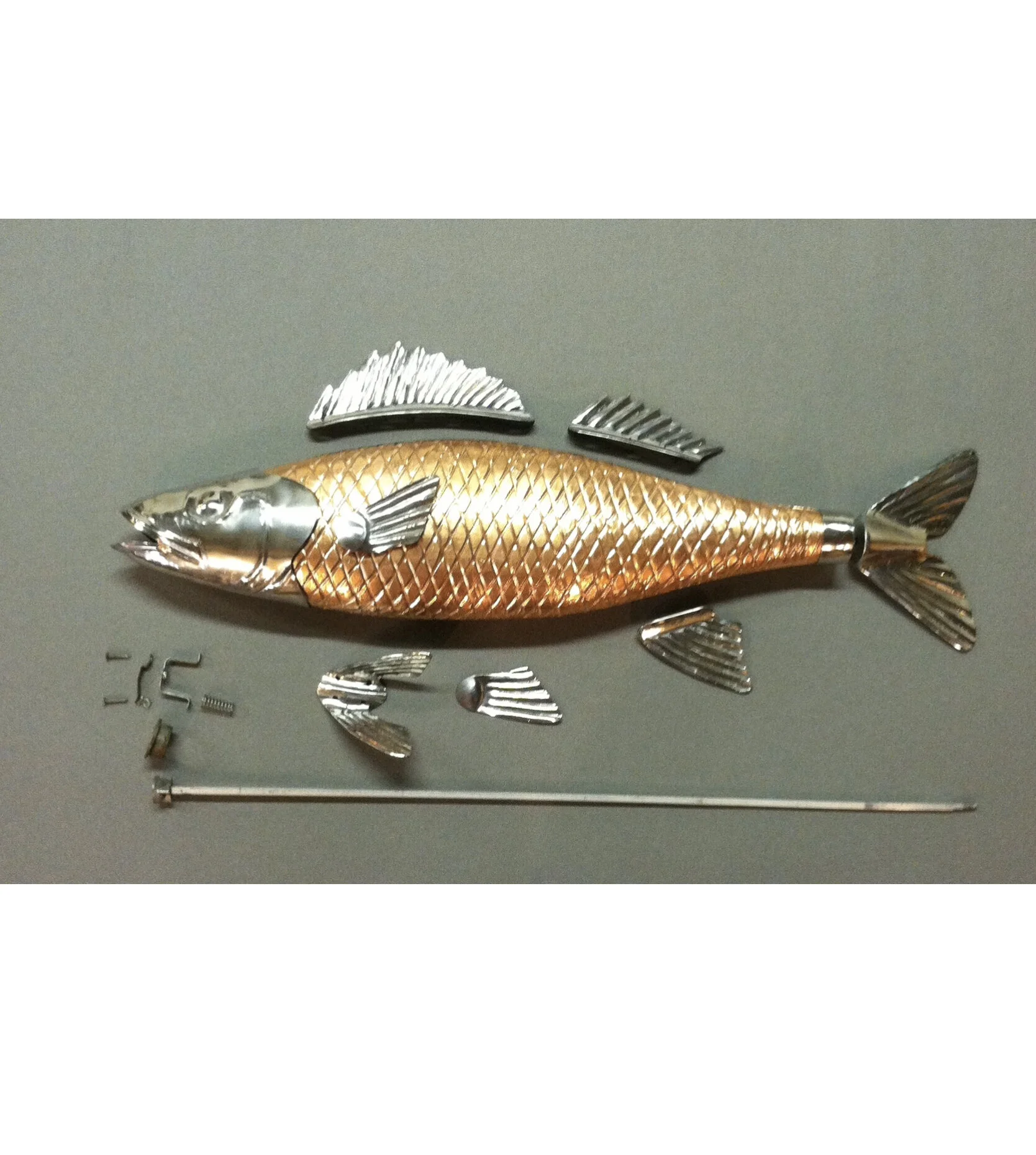 557313E4-8342-404F-B853-172FFAA78CBB