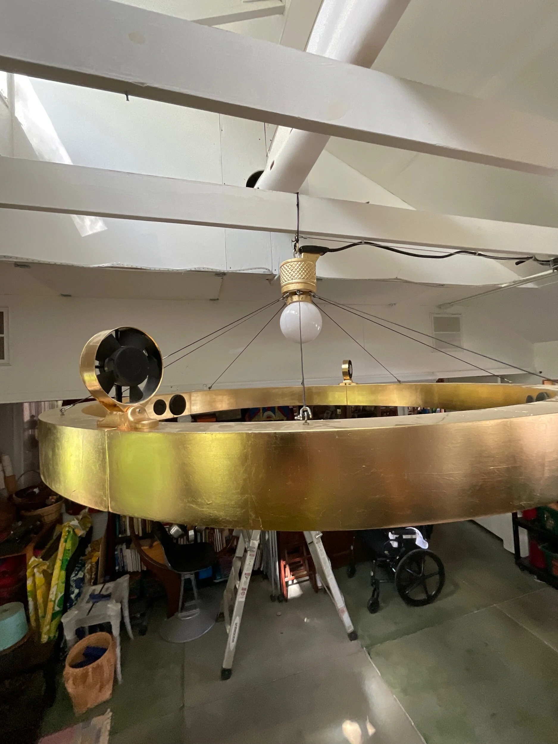 18F7F19A-9DF8-4C33-AFDE-A15CE702E4D5