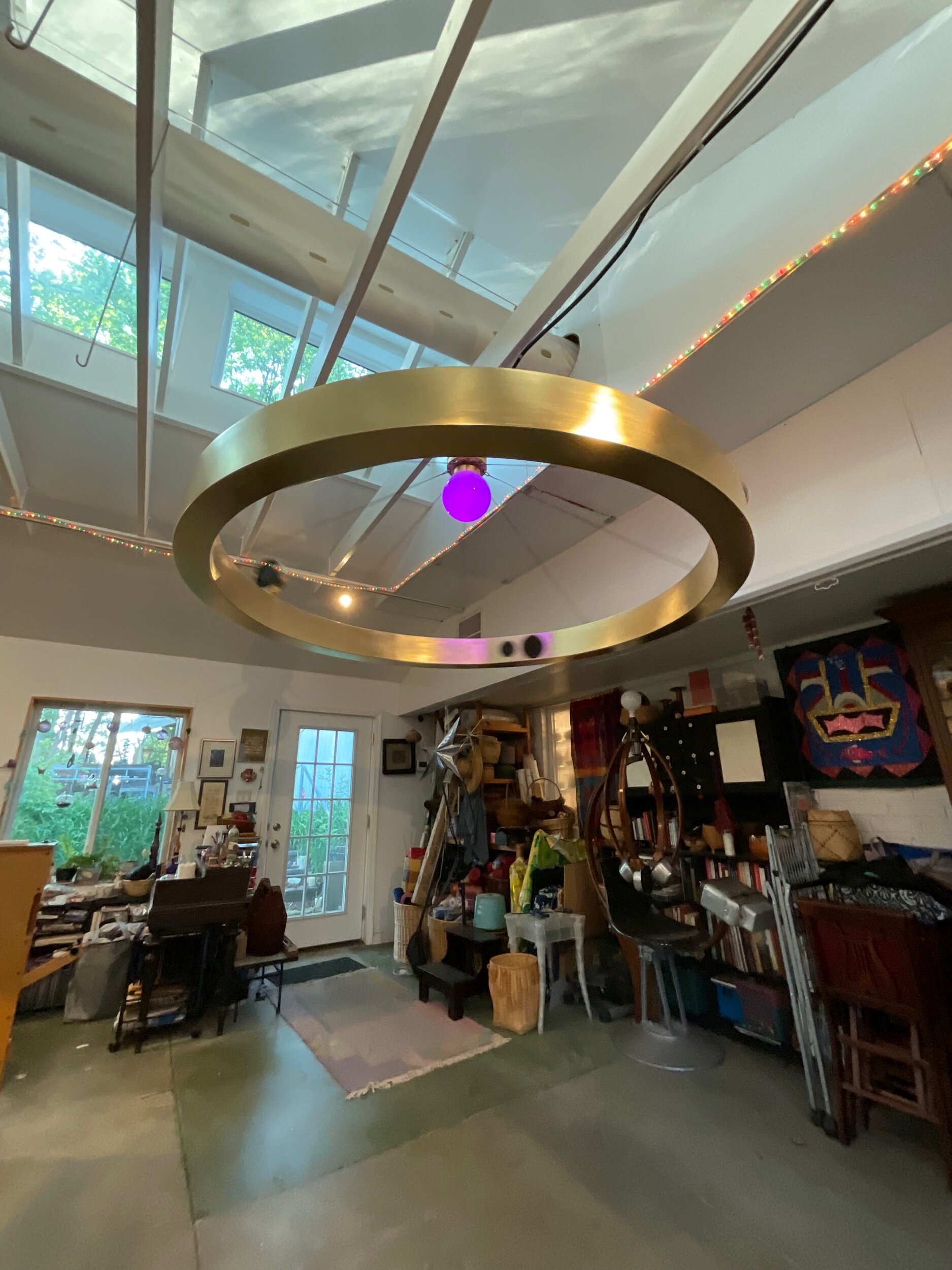 3FAFBBF8-E5DD-459B-9E2D-77D6E9DF3593