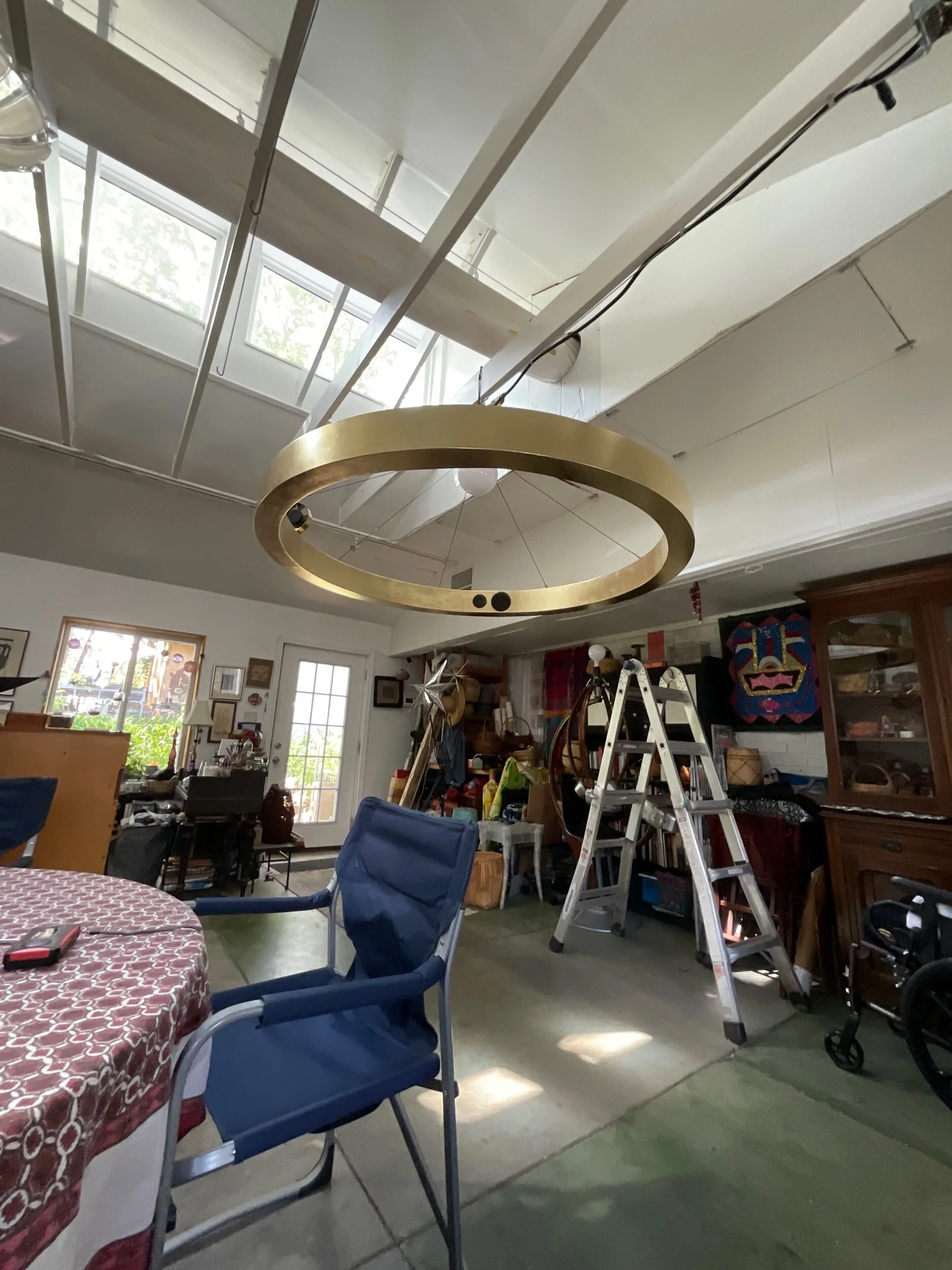 B5E277B5-40D8-4812-8FFA-37B37B8AF788