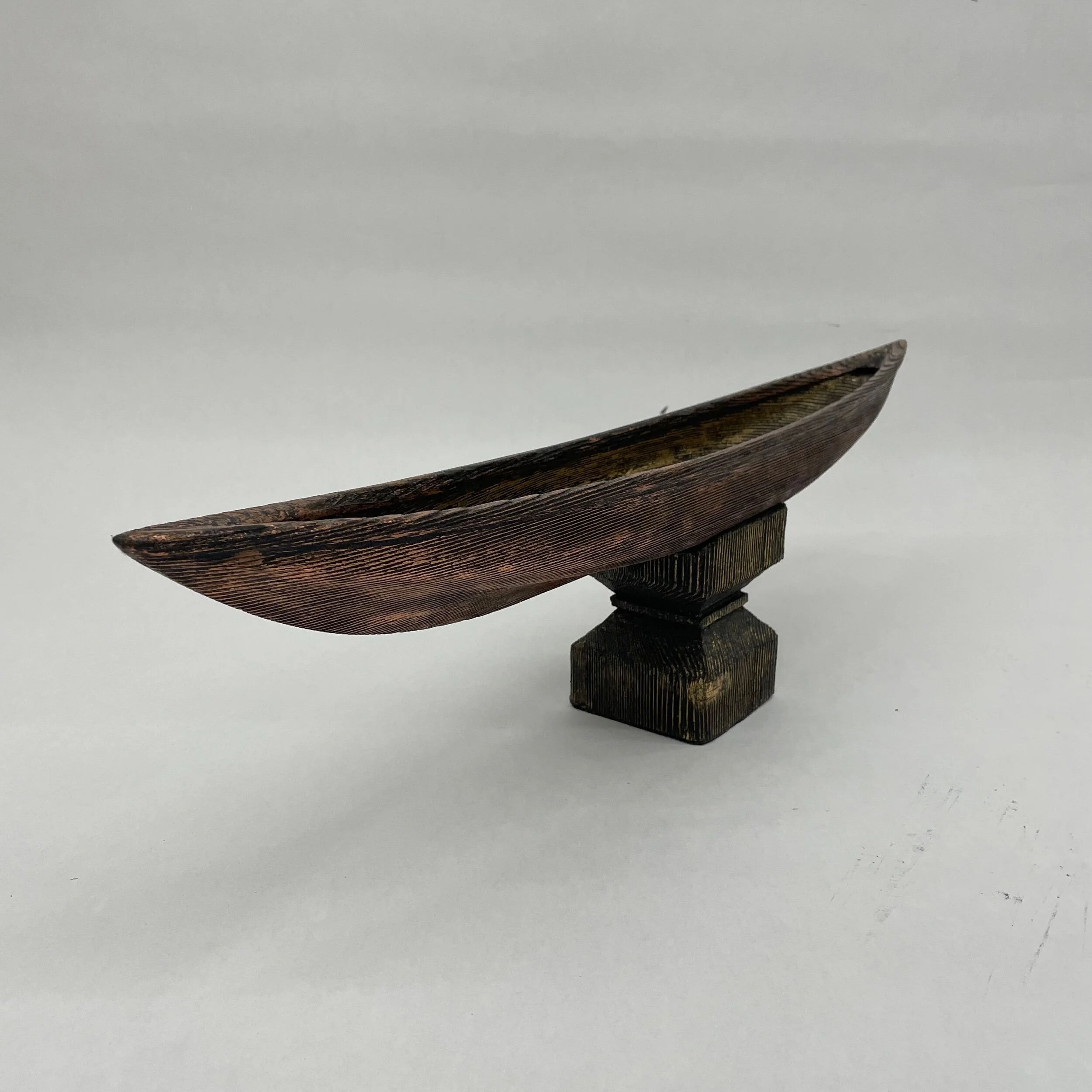 12F76B24-095F-4BD1-8253-C0258A7FDB14