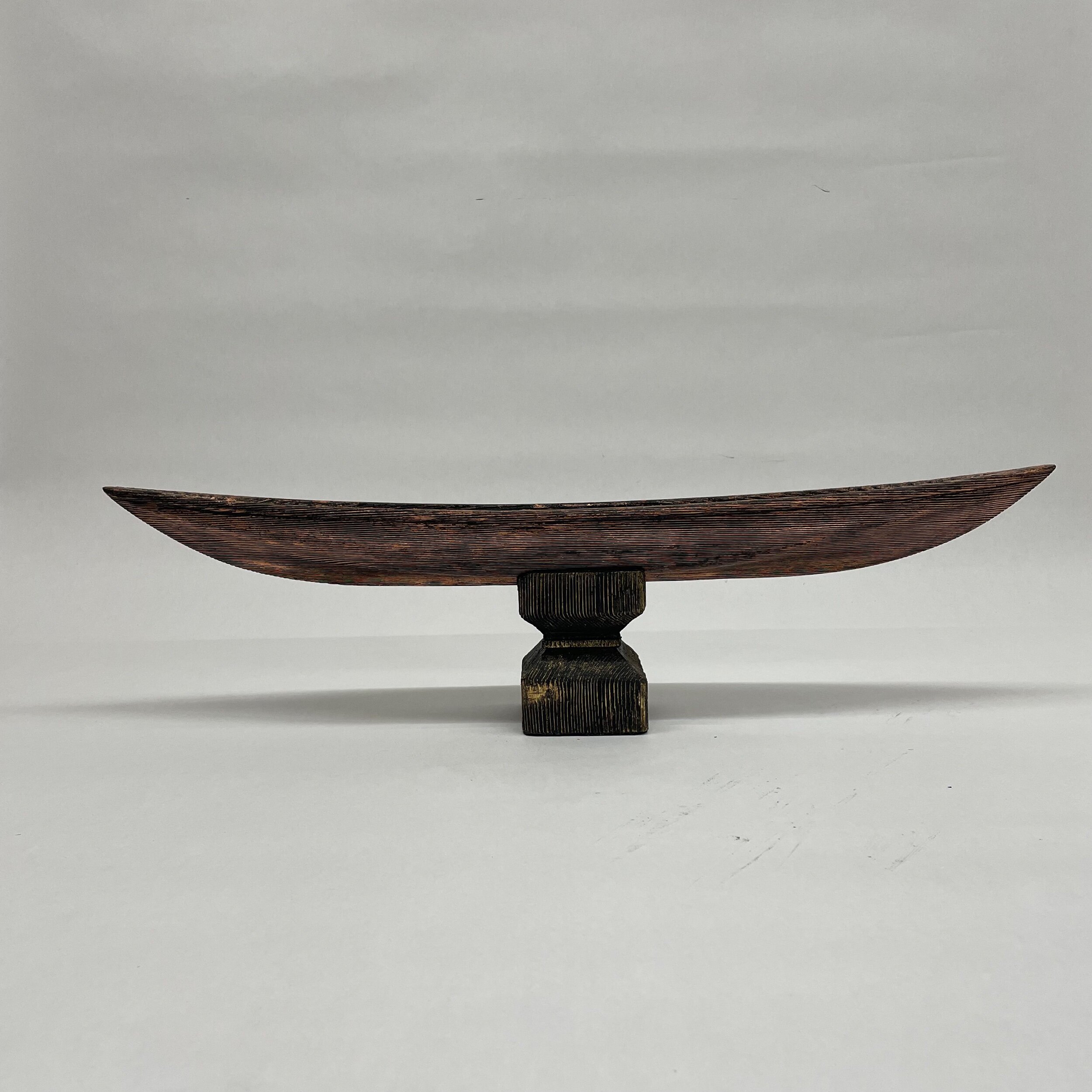 300D3752-6CB8-4317-80D0-B58B074378F5