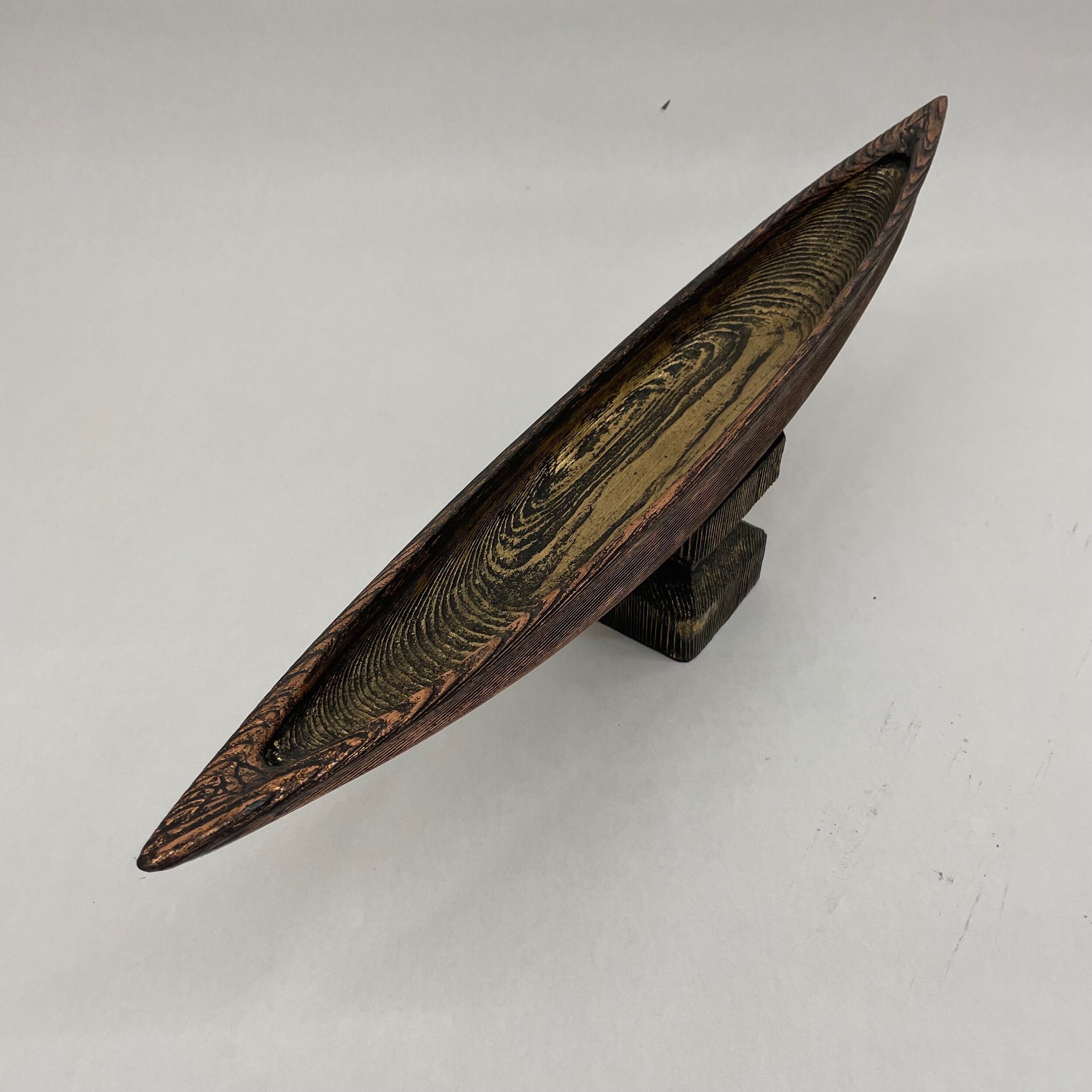 0ACC2DF4-3A94-4F0D-80DC-826A616A9D0F