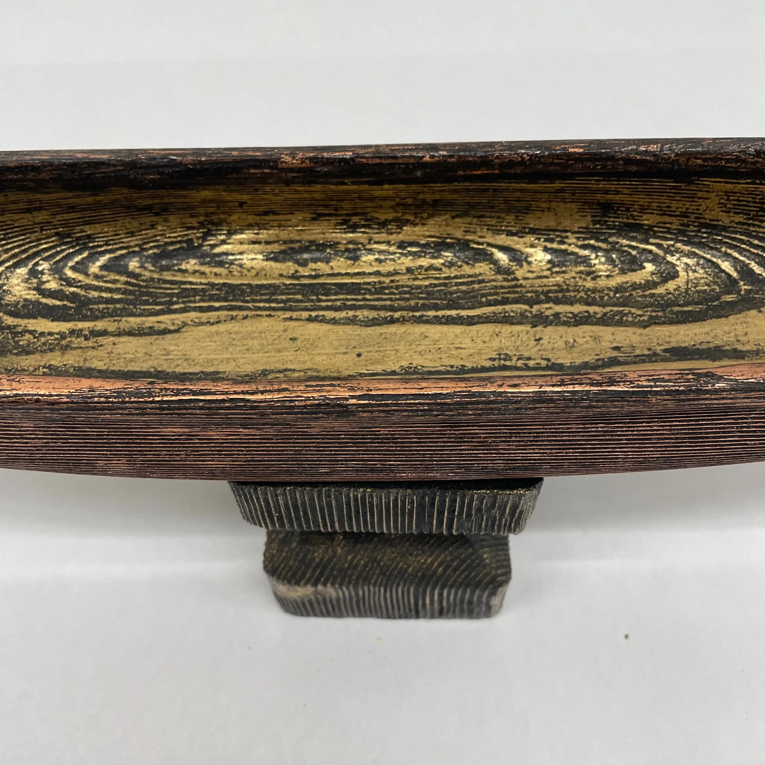 576262DC-955D-4151-B60C-856ABA14EC49