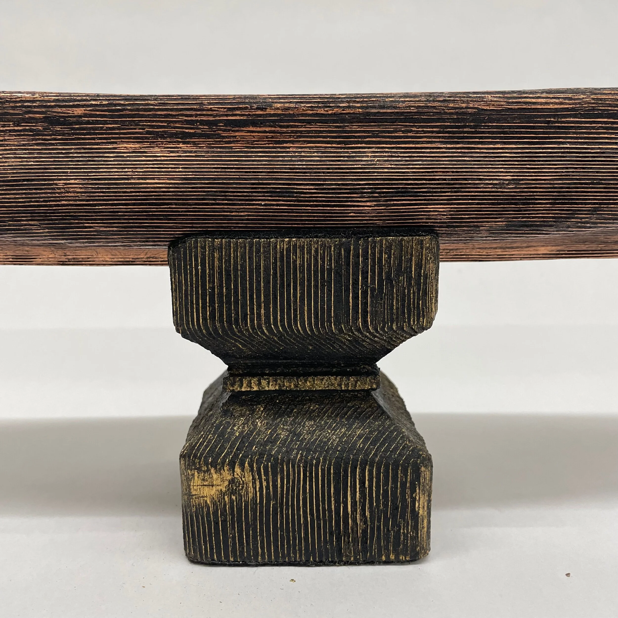 C6DE5F3A-609B-4A14-BD9A-D88C1A47C3D8