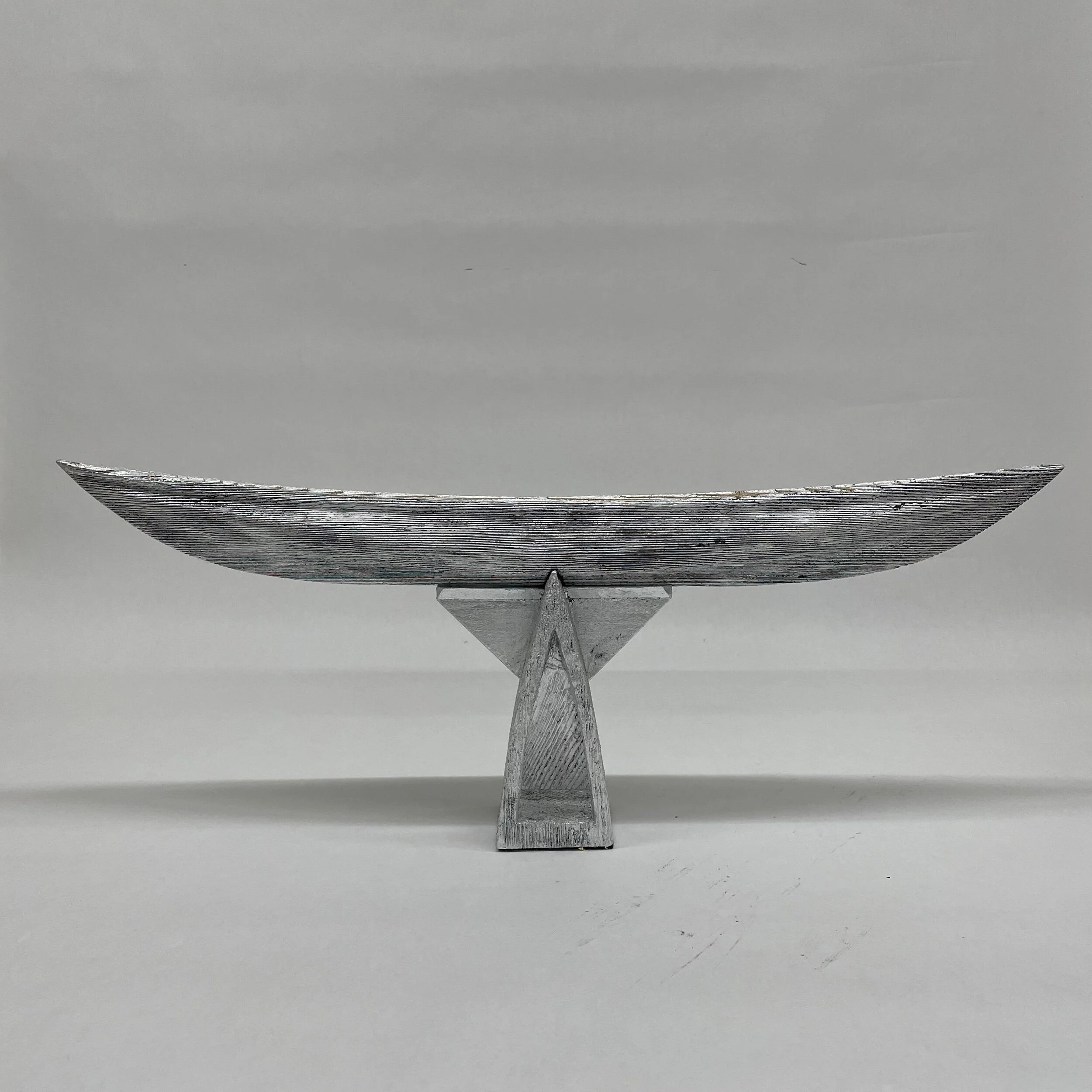 50D42A04-F13A-4AA9-86DD-AF7D1F0E6F3F