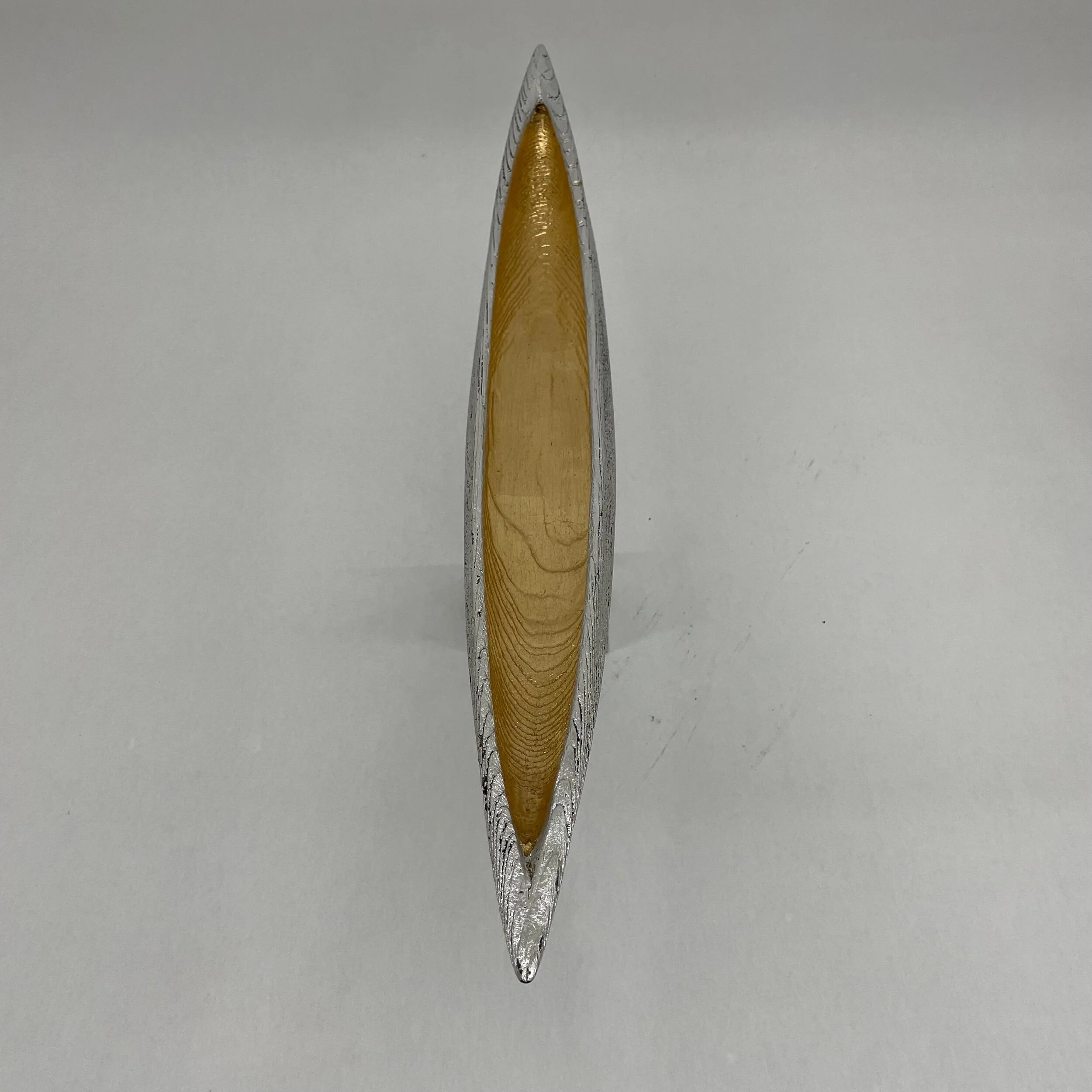 FEF2B556-7322-41D1-9164-411807237829