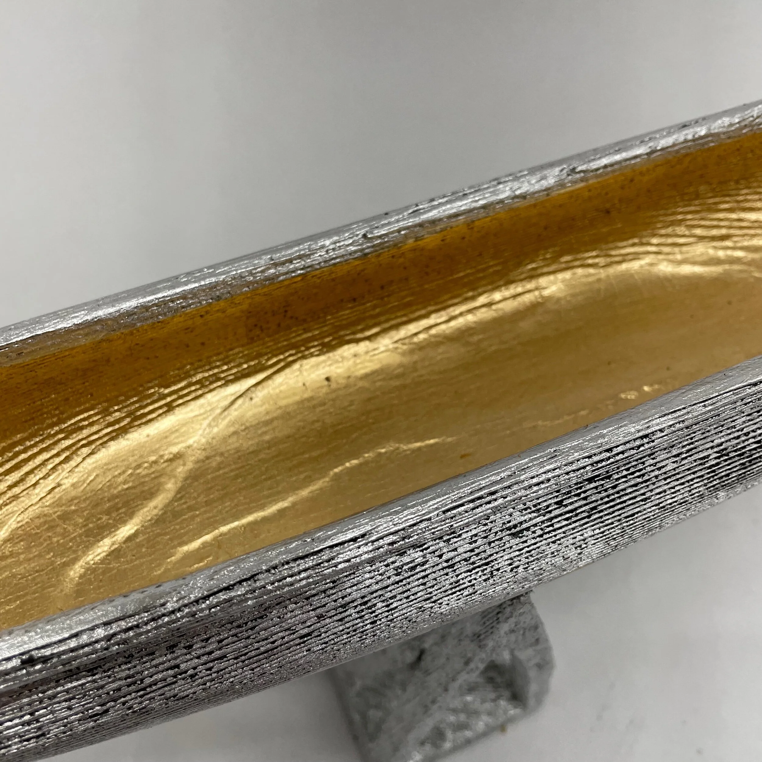 D8820039-7D52-4E08-808A-6C2D9E545B27