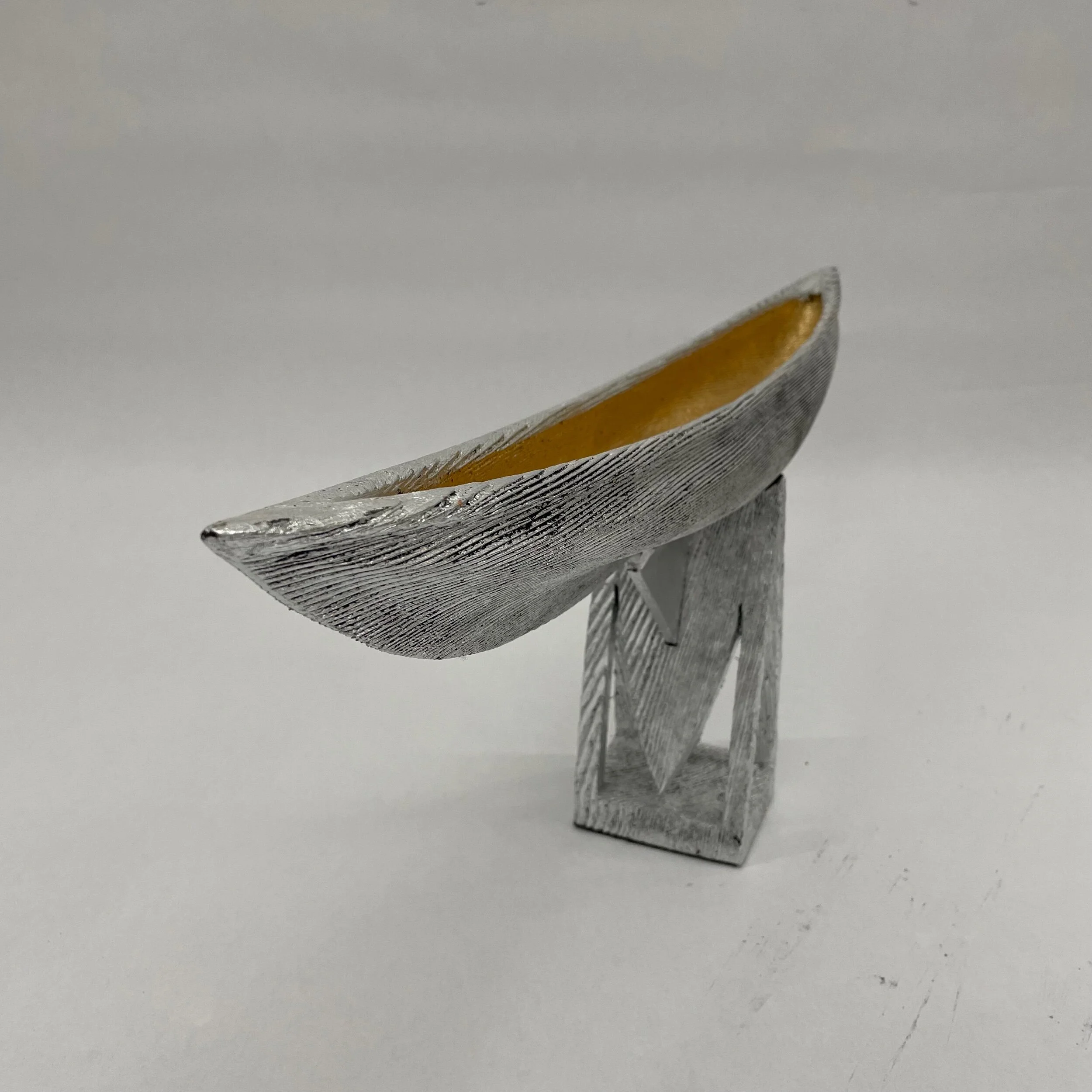 DAABEFAA-4BFC-489E-B283-6296EB367EB1