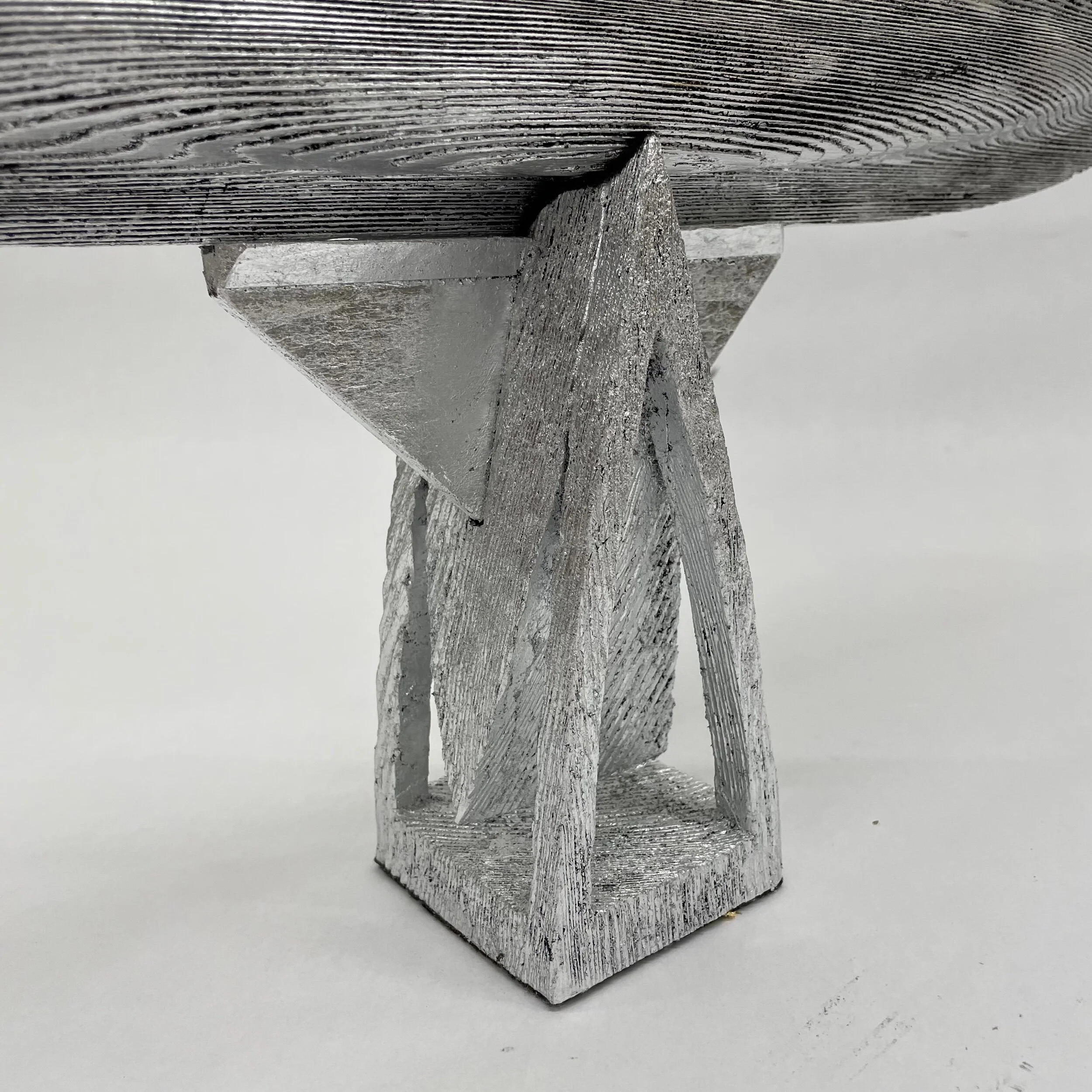 F0FAA07D-423A-4392-A759-57C86B59F735