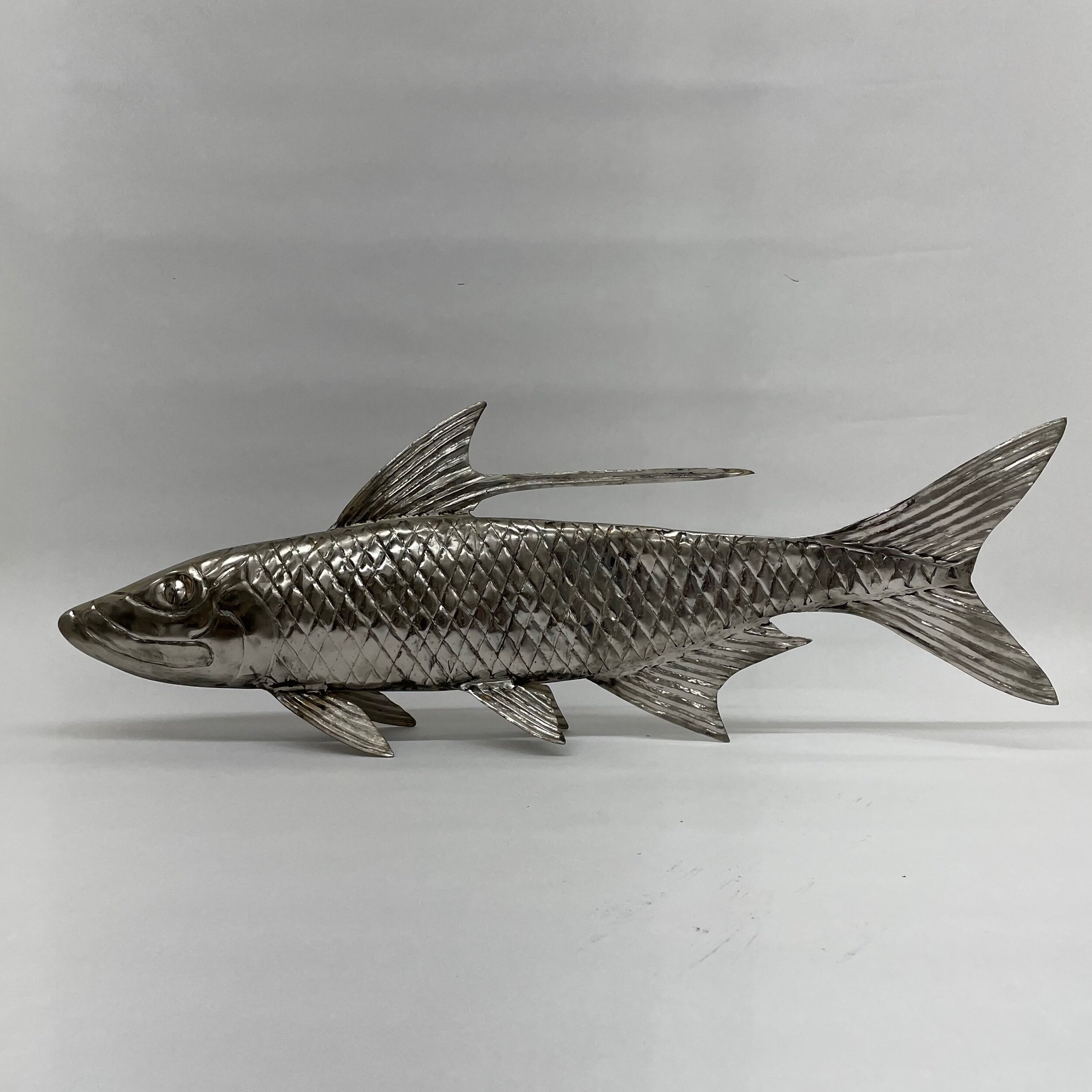 277C4A2F-3783-4EEE-B4EF-2426526692EA