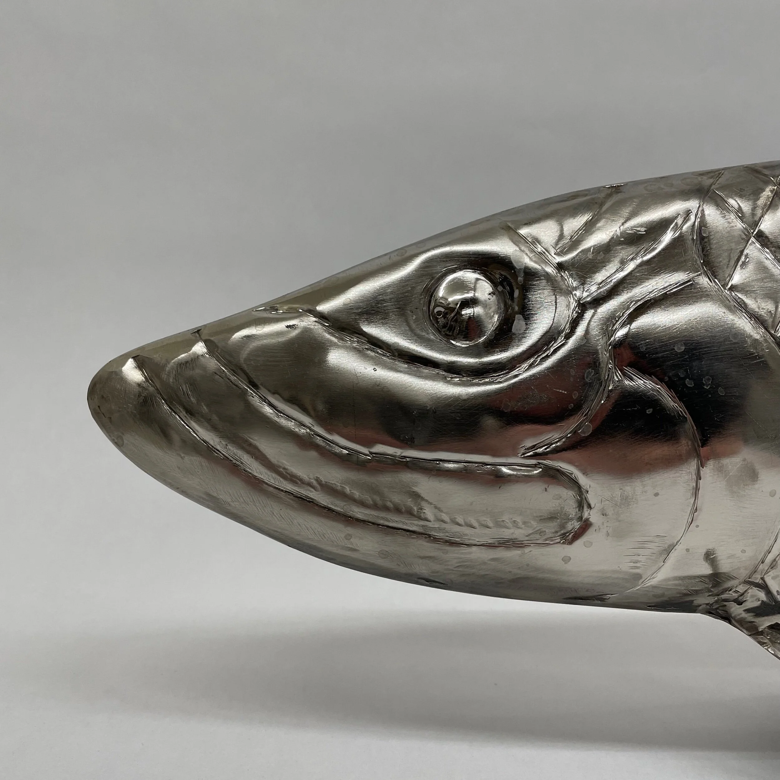 C3535C8F-FAFB-4A5A-B9EF-E7AF16CFA06D