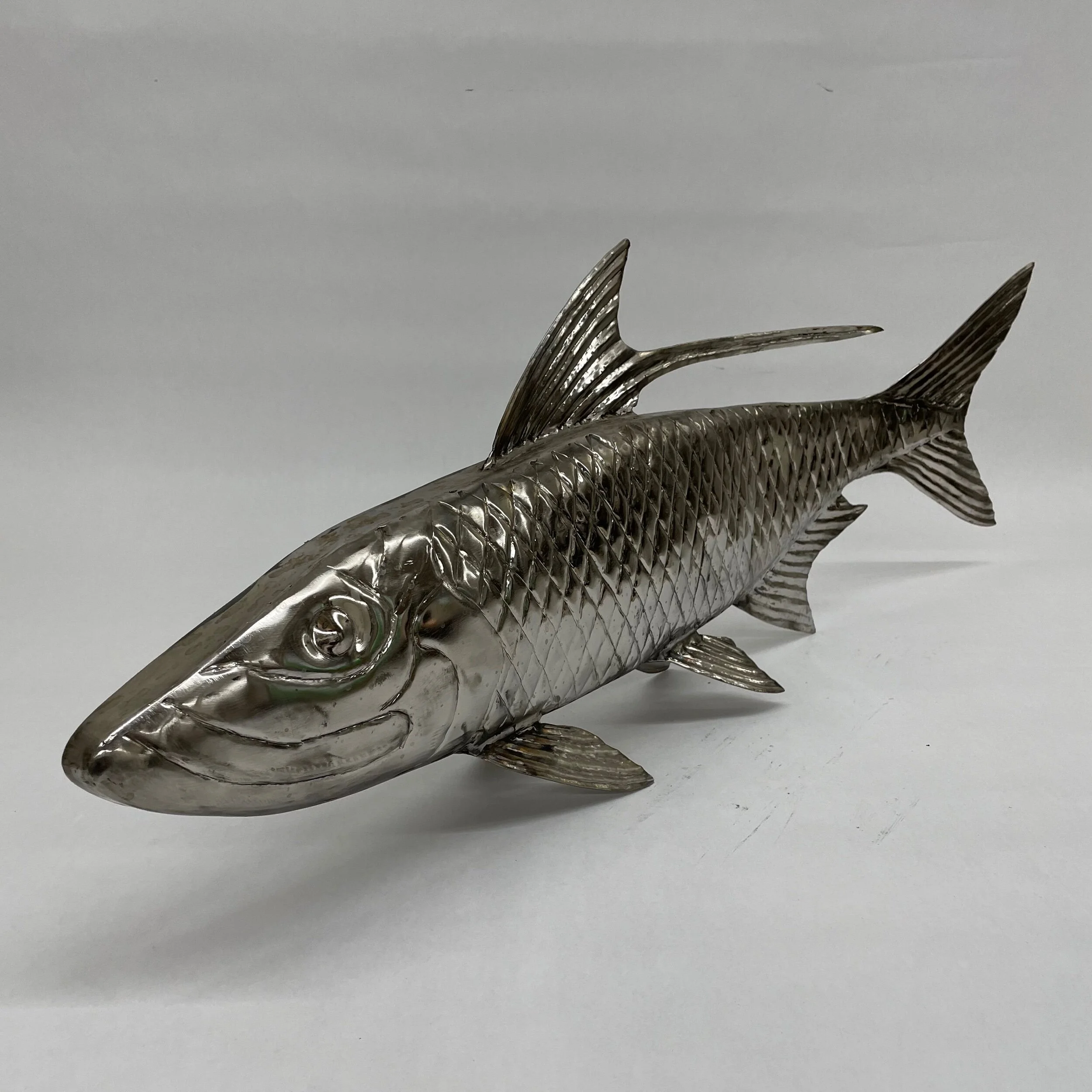 F672EE21-8BF8-45D3-AAA8-E32FF01ABA7C