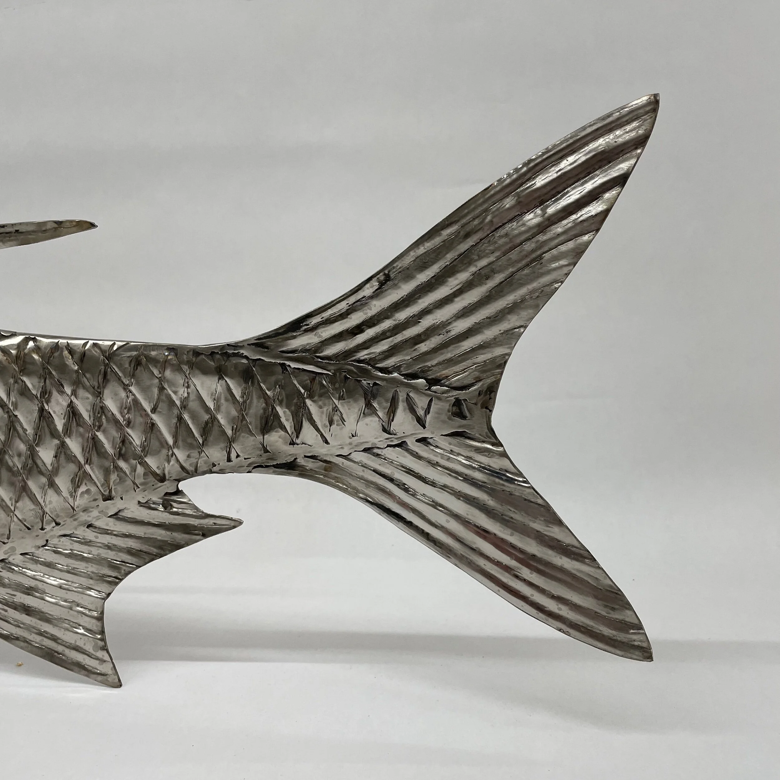 F92B0E39-5639-4019-9A3A-1B3D2E654229