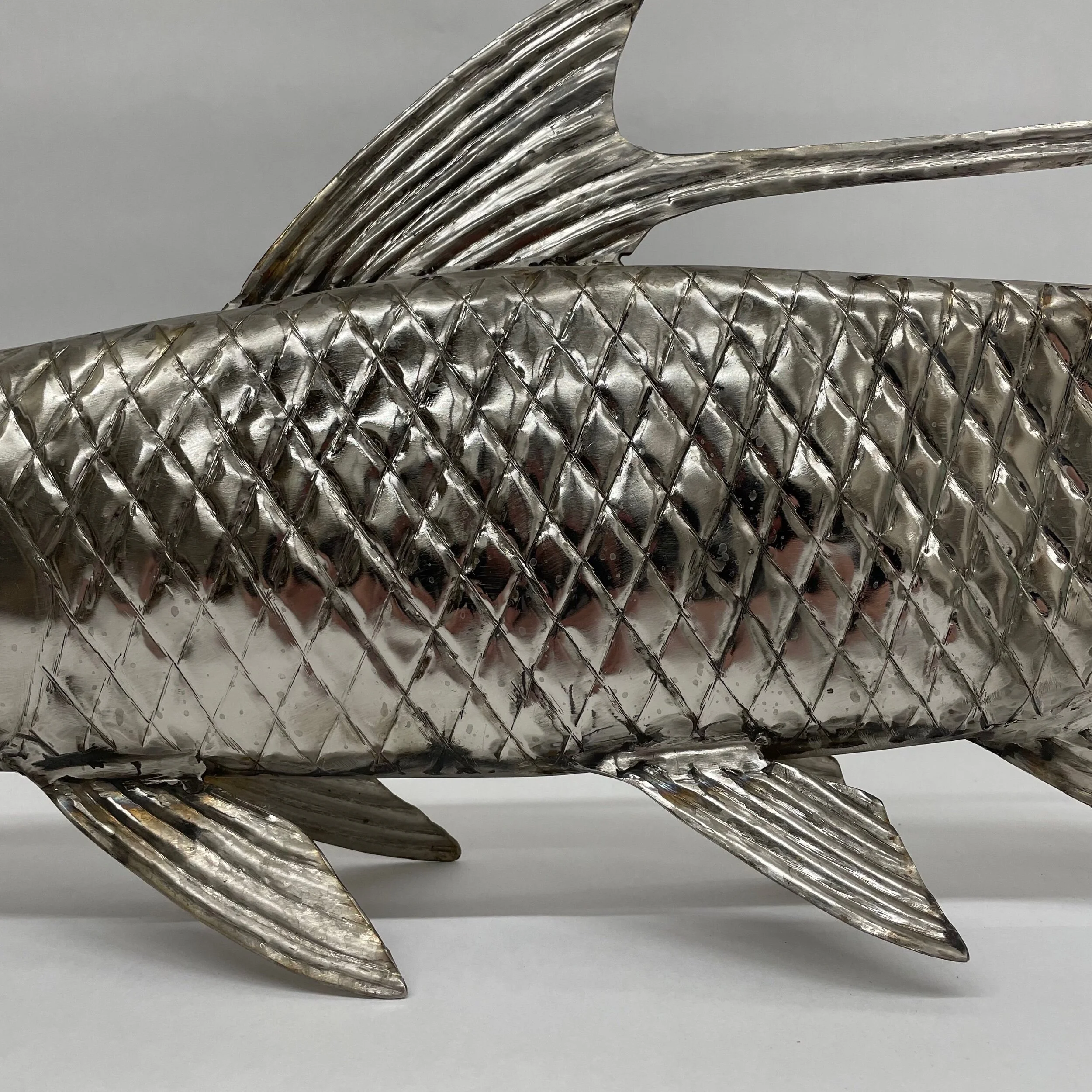 1D7B9C2C-C639-415B-BAF3-B4655F00FA5A