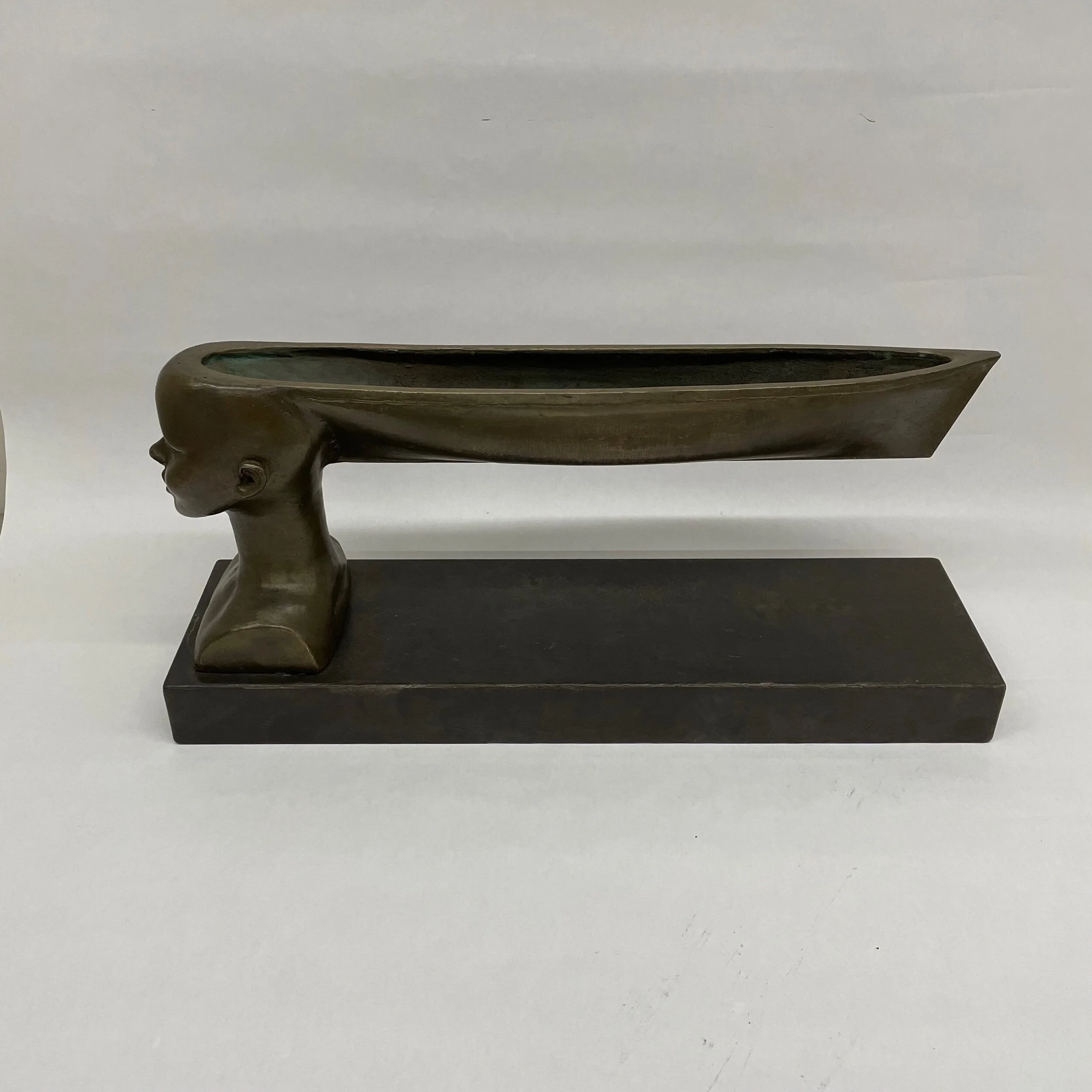 FC03DE9D-21BE-4A89-87F0-7368F0219F69