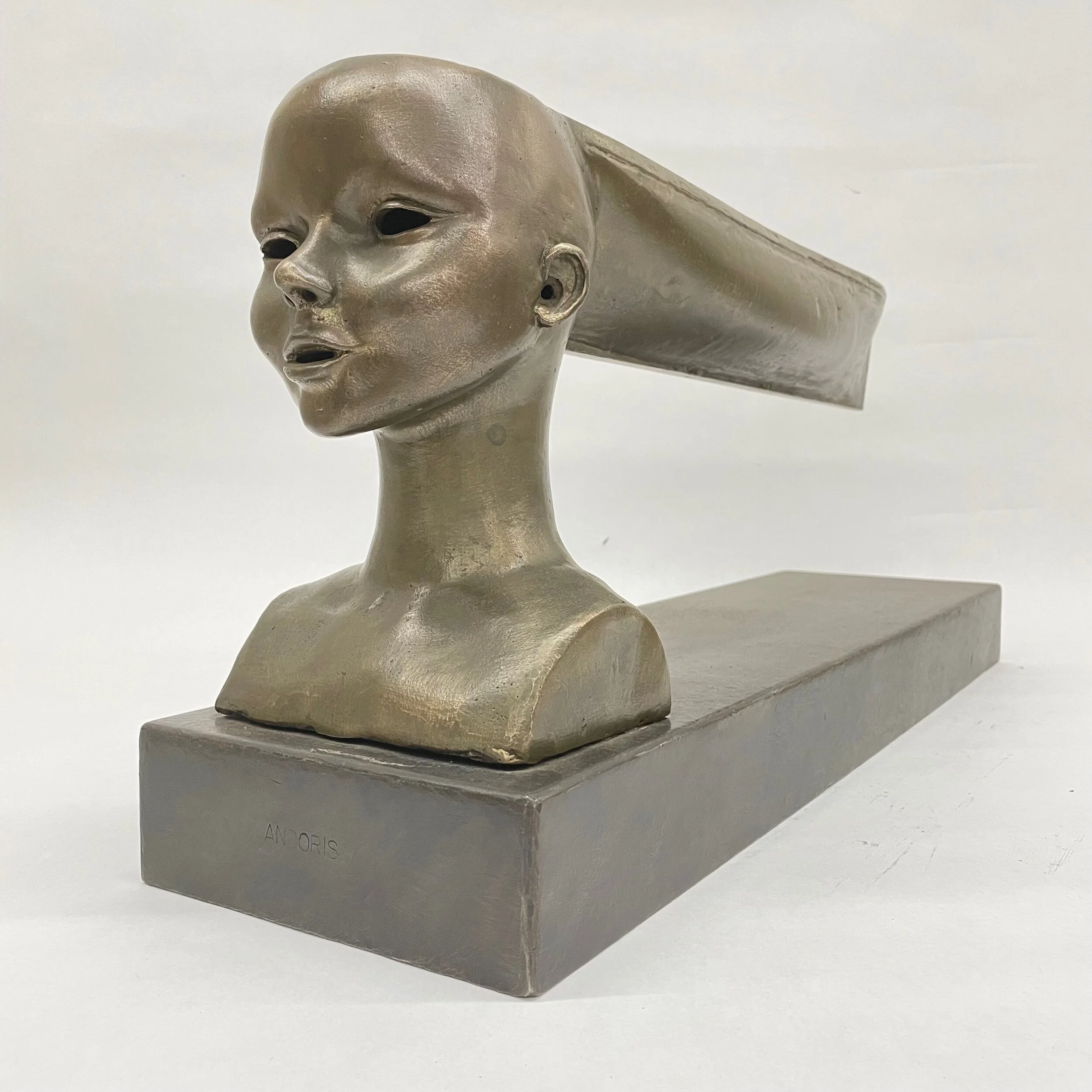 3E9D3F1E-CD45-43DA-9062-4B0FFCCDAE5F