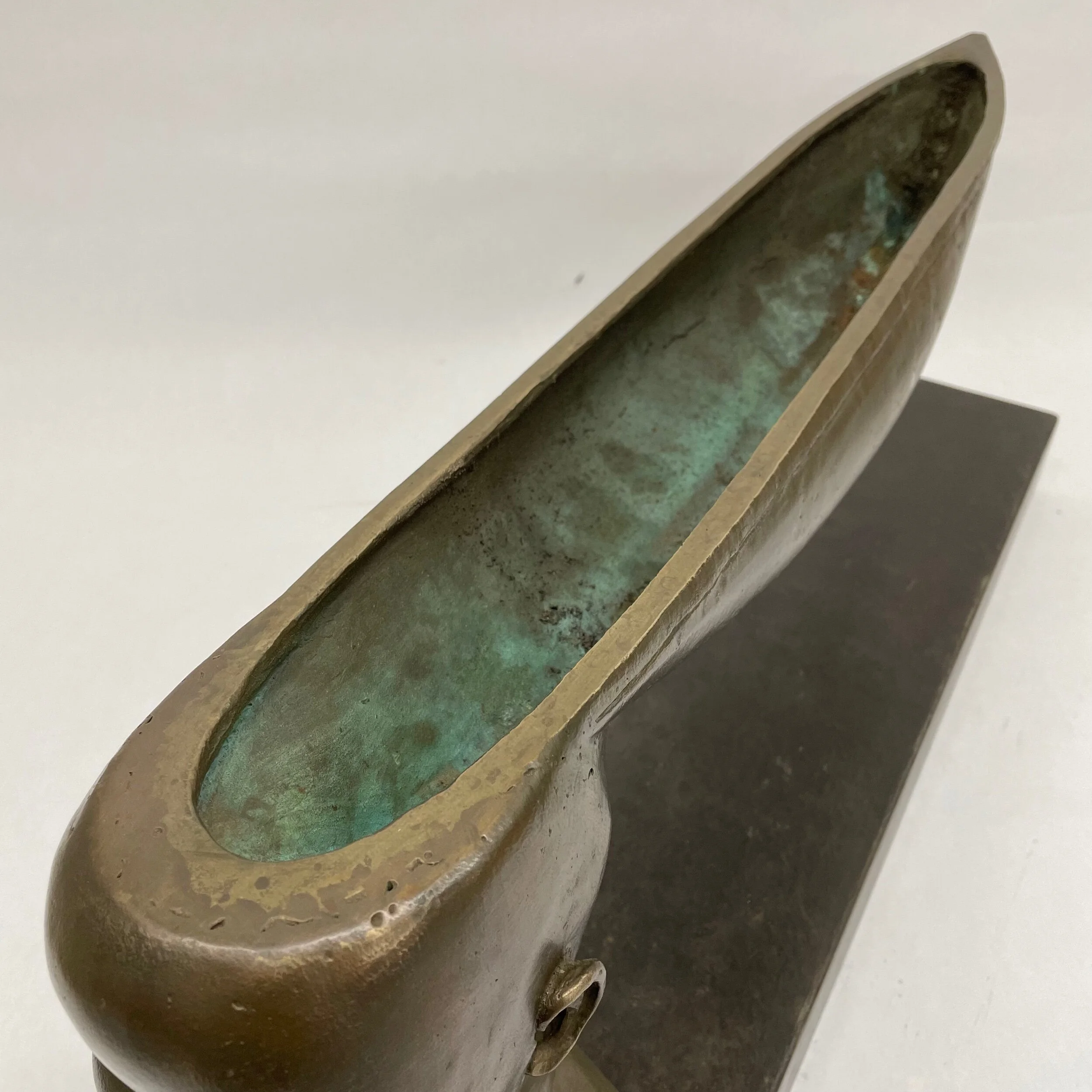 406D2900-1131-4B4D-B47E-BCDEE72AEA2B